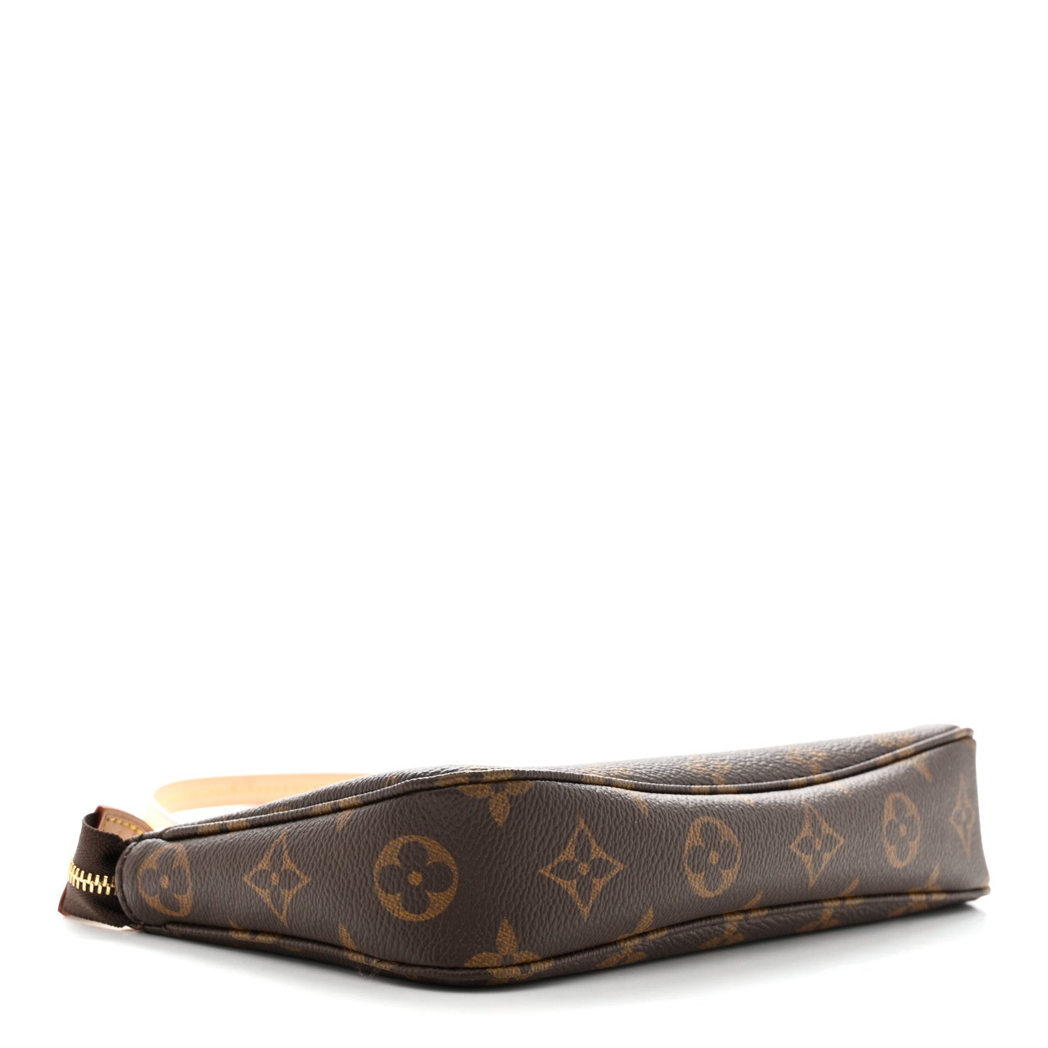 Monogram Pochette Accessories NM