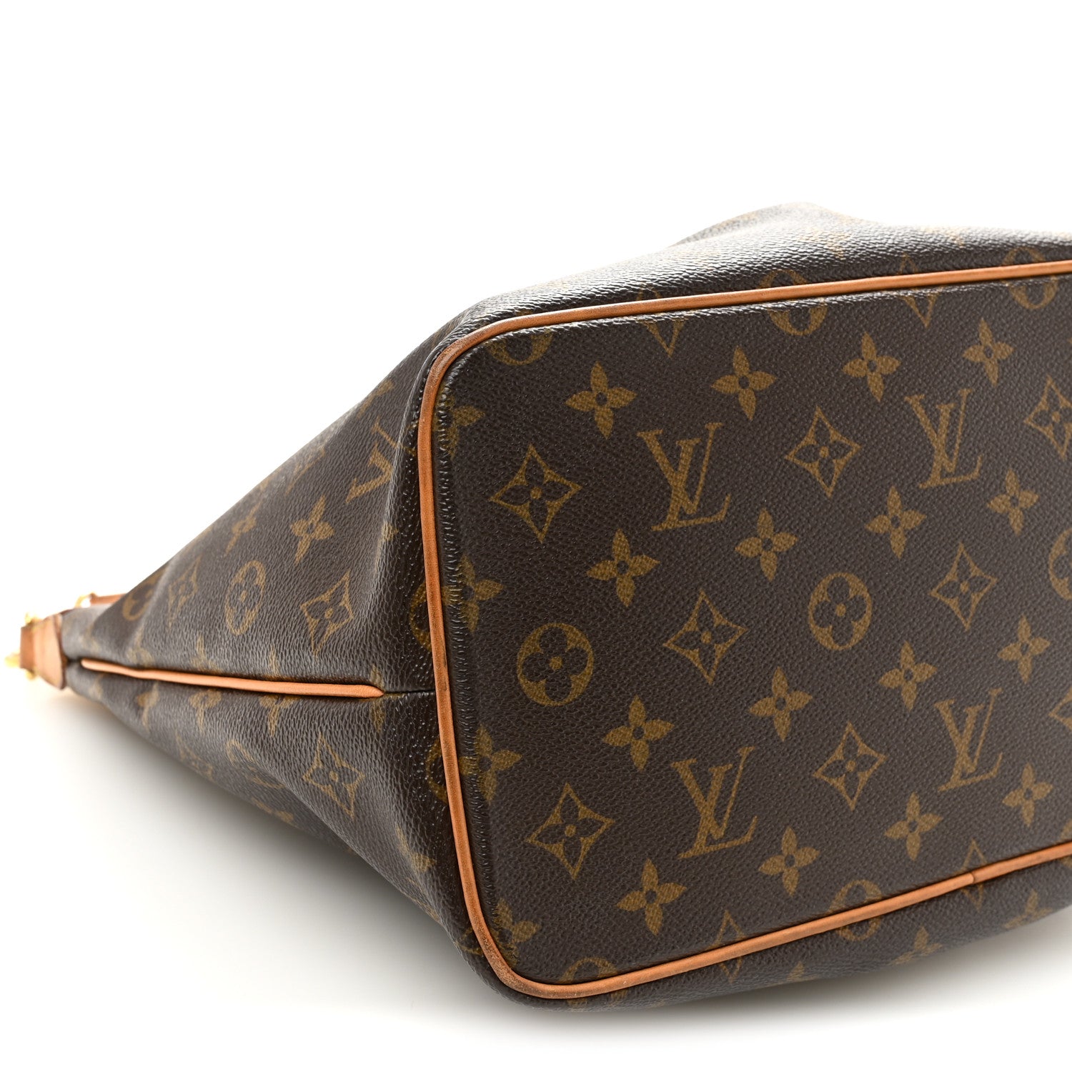 Monogram Palermo PM