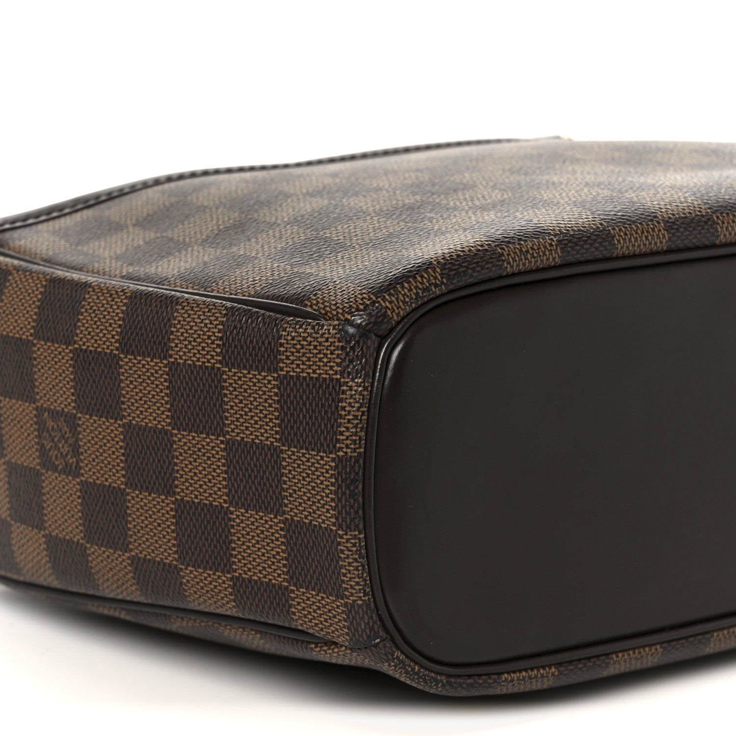 Damier Ebene Sarria Horizontal