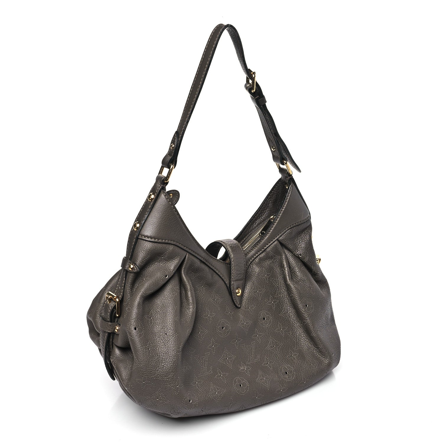 Mahina XS Taupe