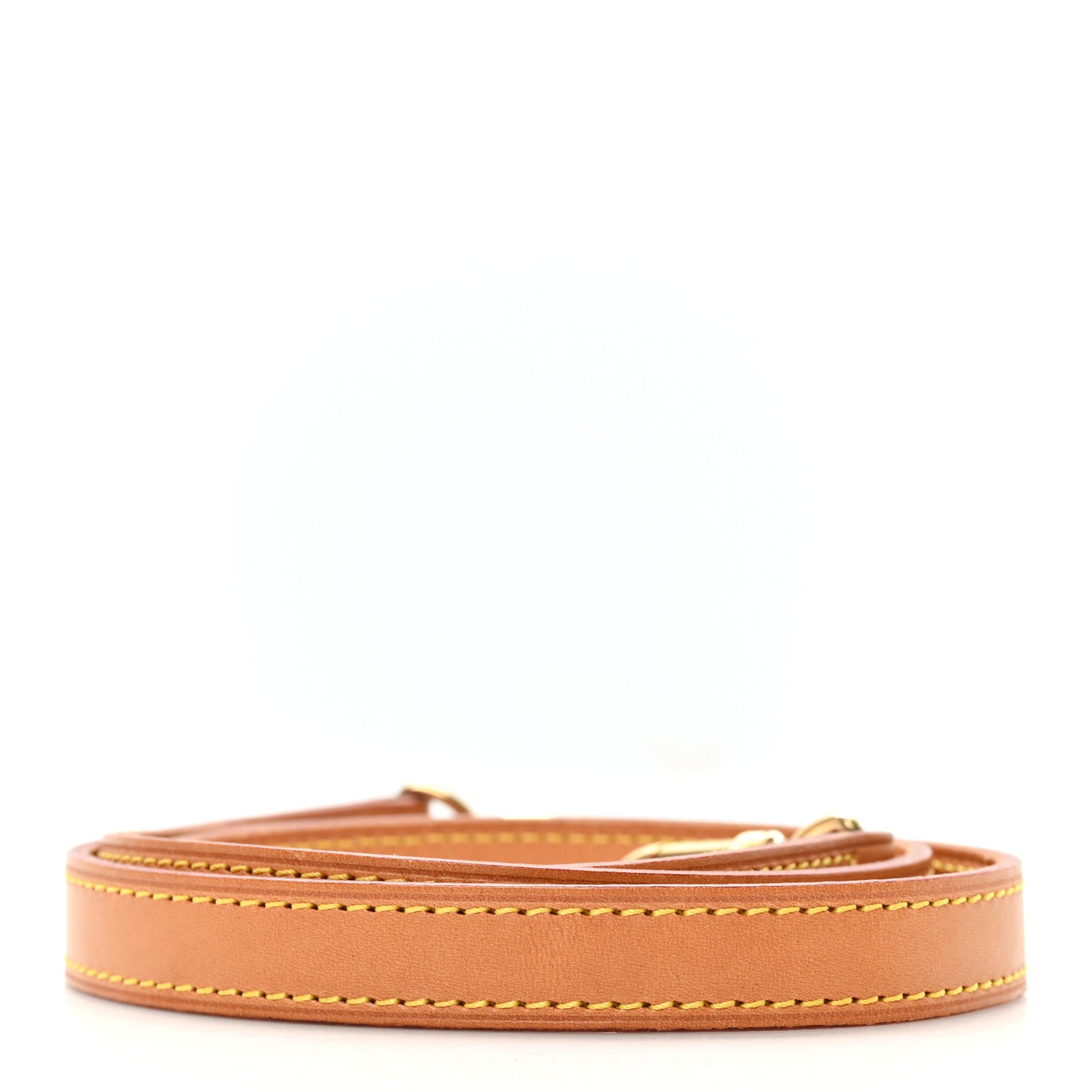 Vachetta 16mm Shoulder Strap