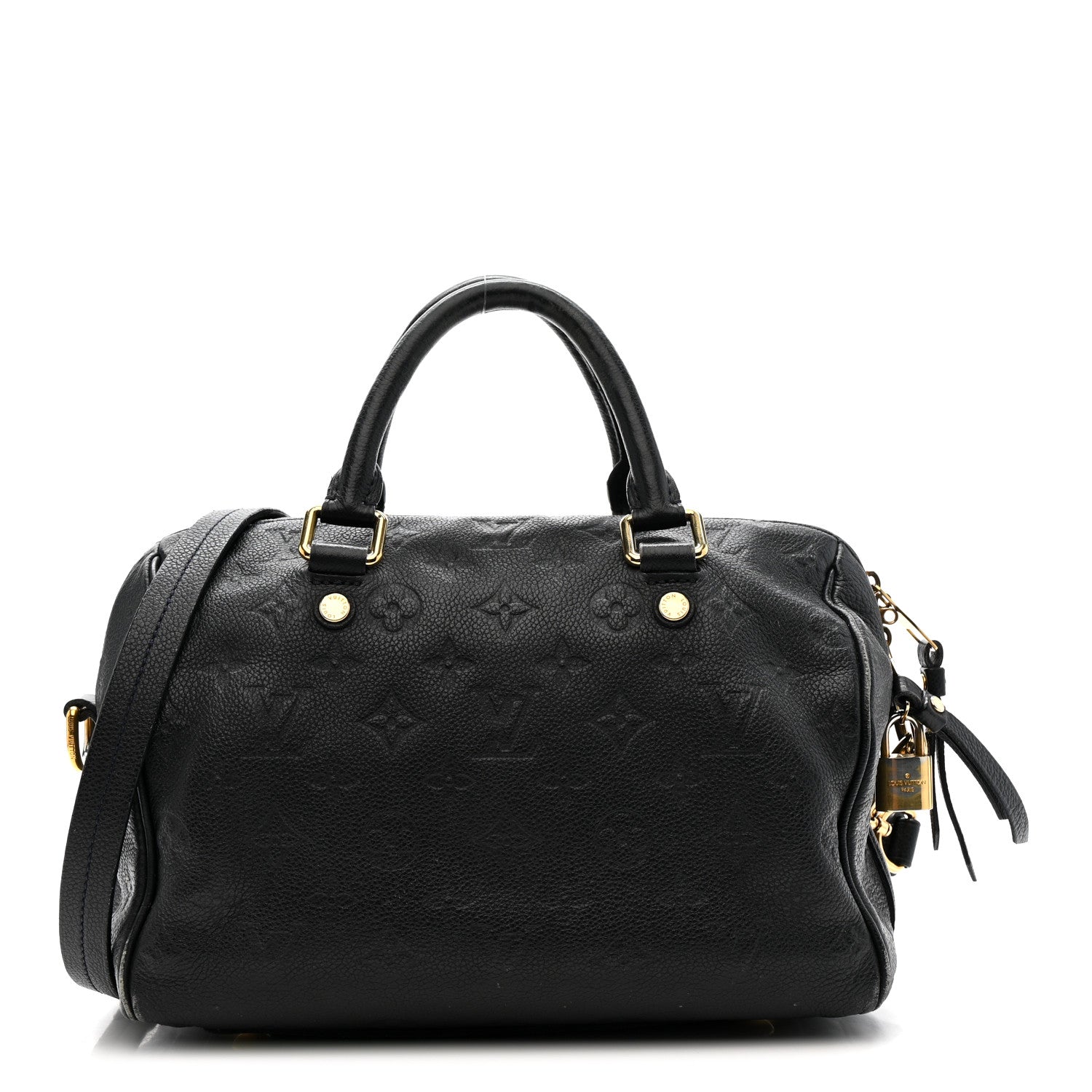 Empreinte Speedy Bandouliere 25 Infini