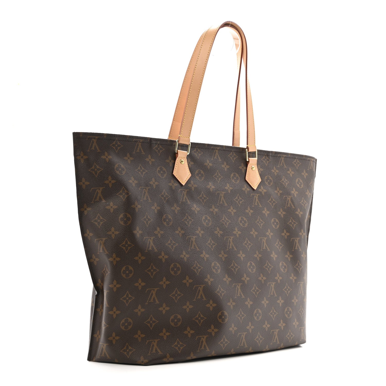 Monogram All-In MM