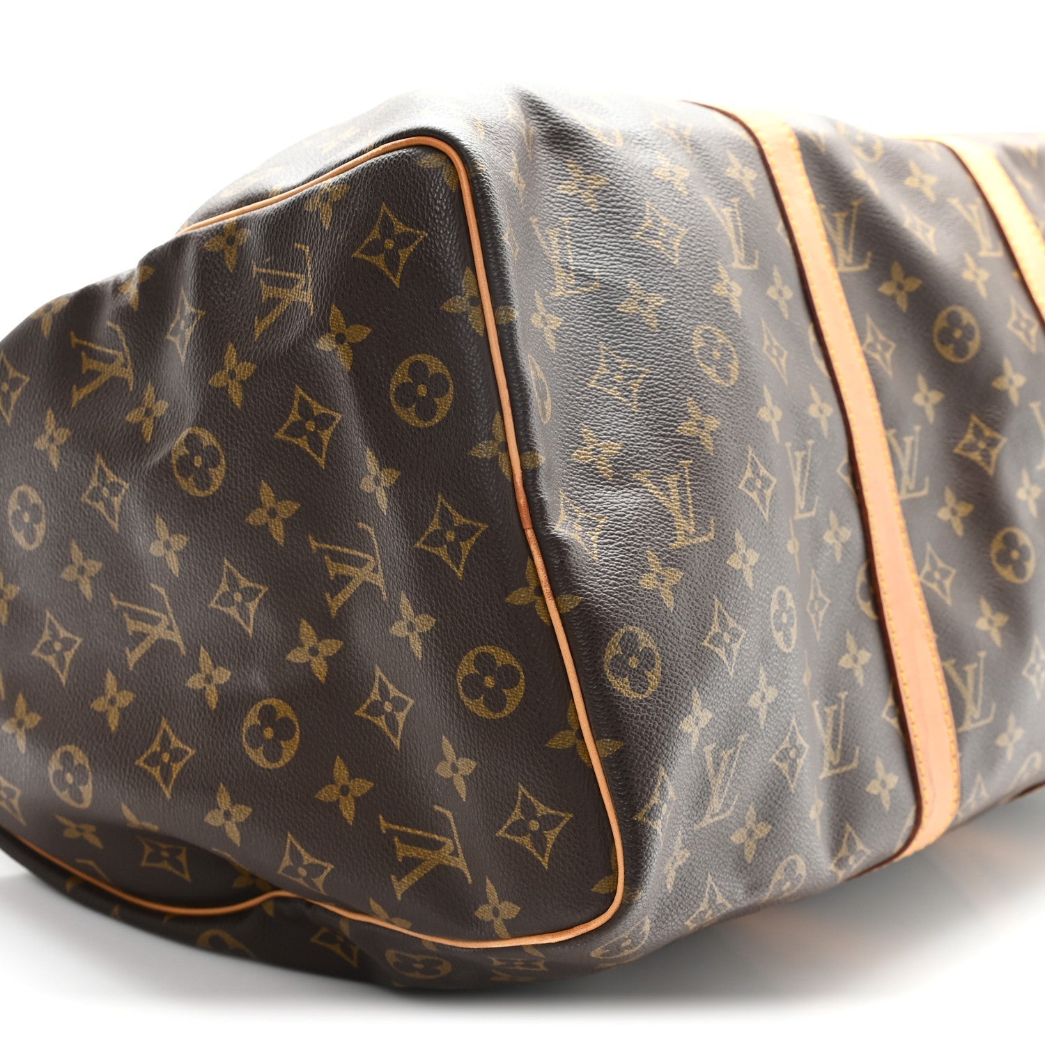 Monogram Keepall 50