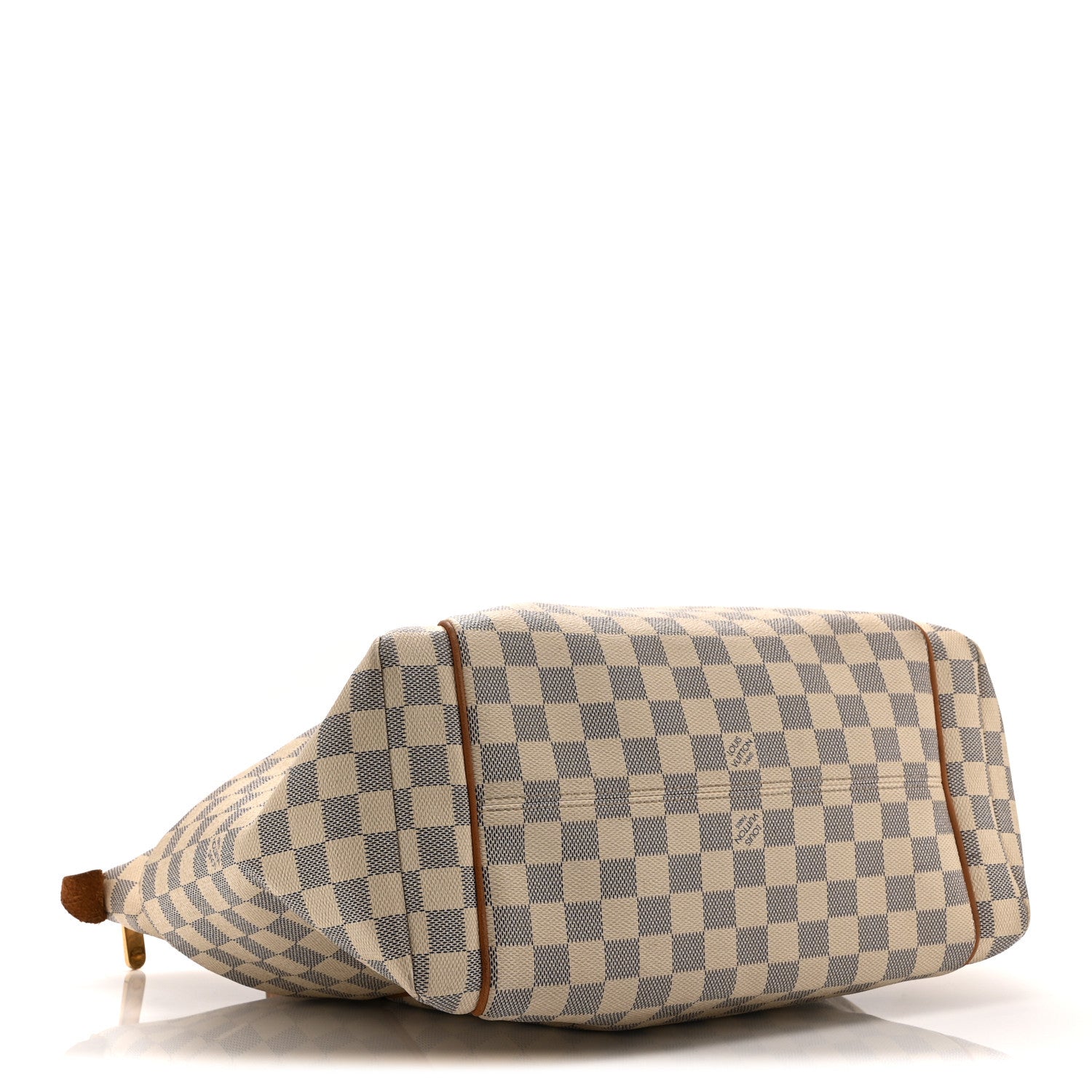 Damier Azur Totally MM