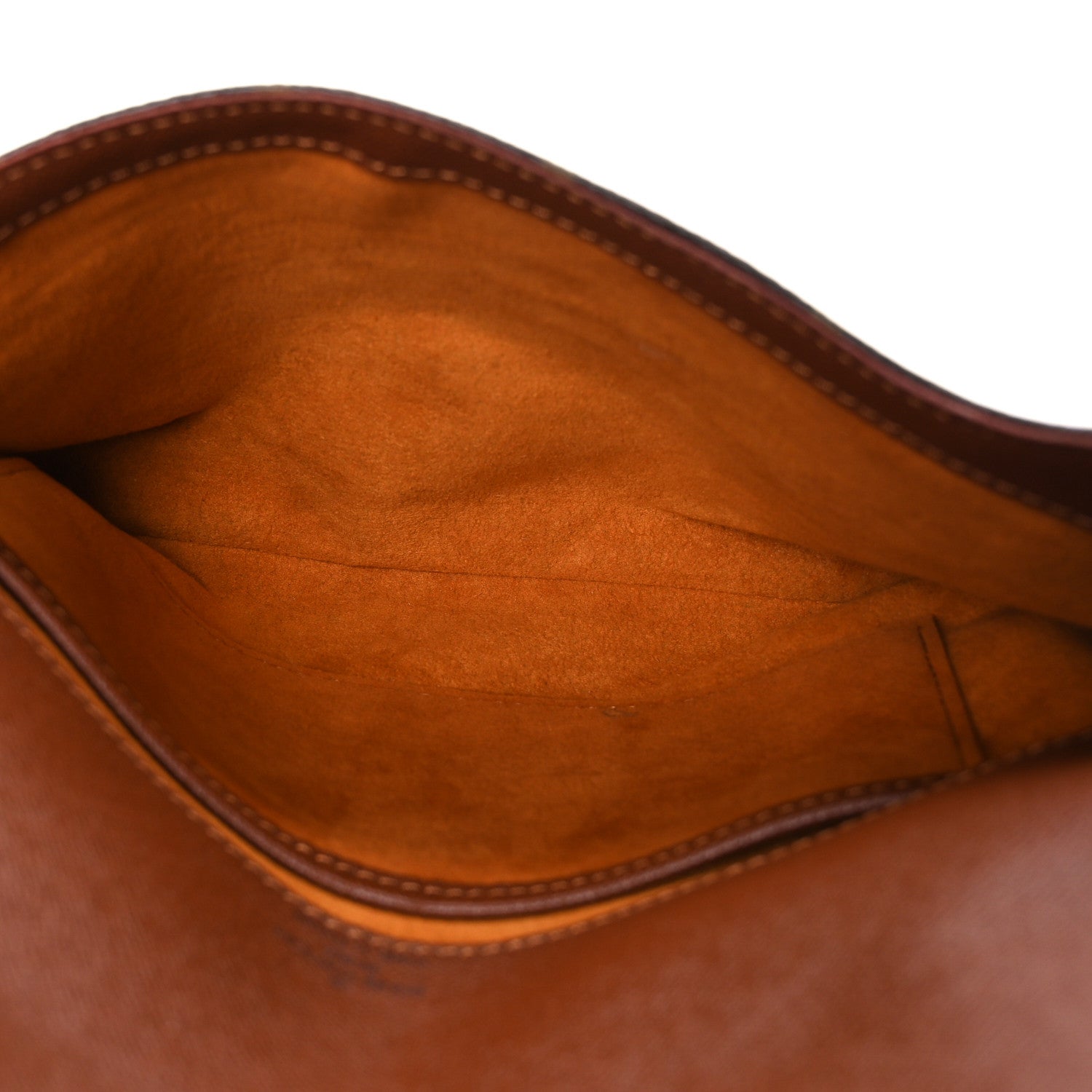 Monogram Musette Tango
