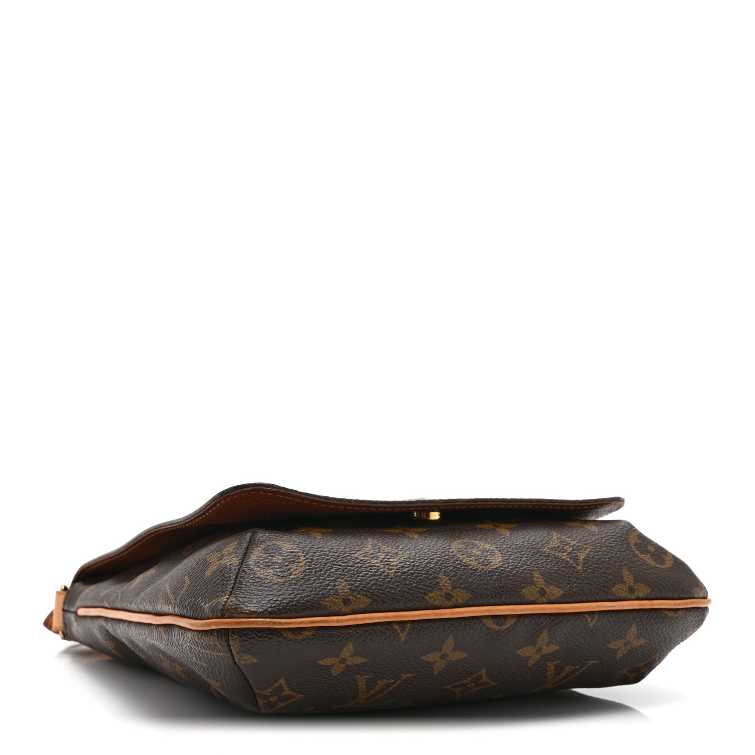 Monogram Musette Tango