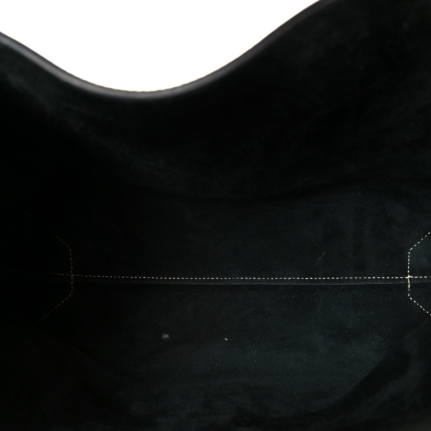 Taurillon Clemence Cabasellier 31 Black