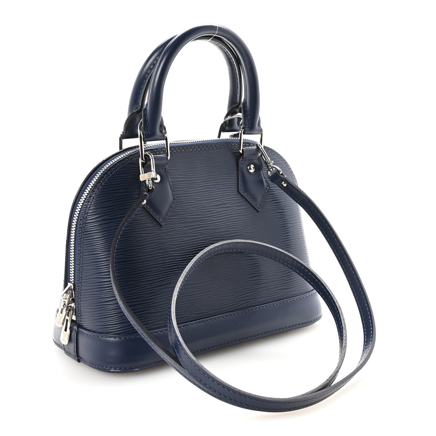 Epi Alma BB Indigo