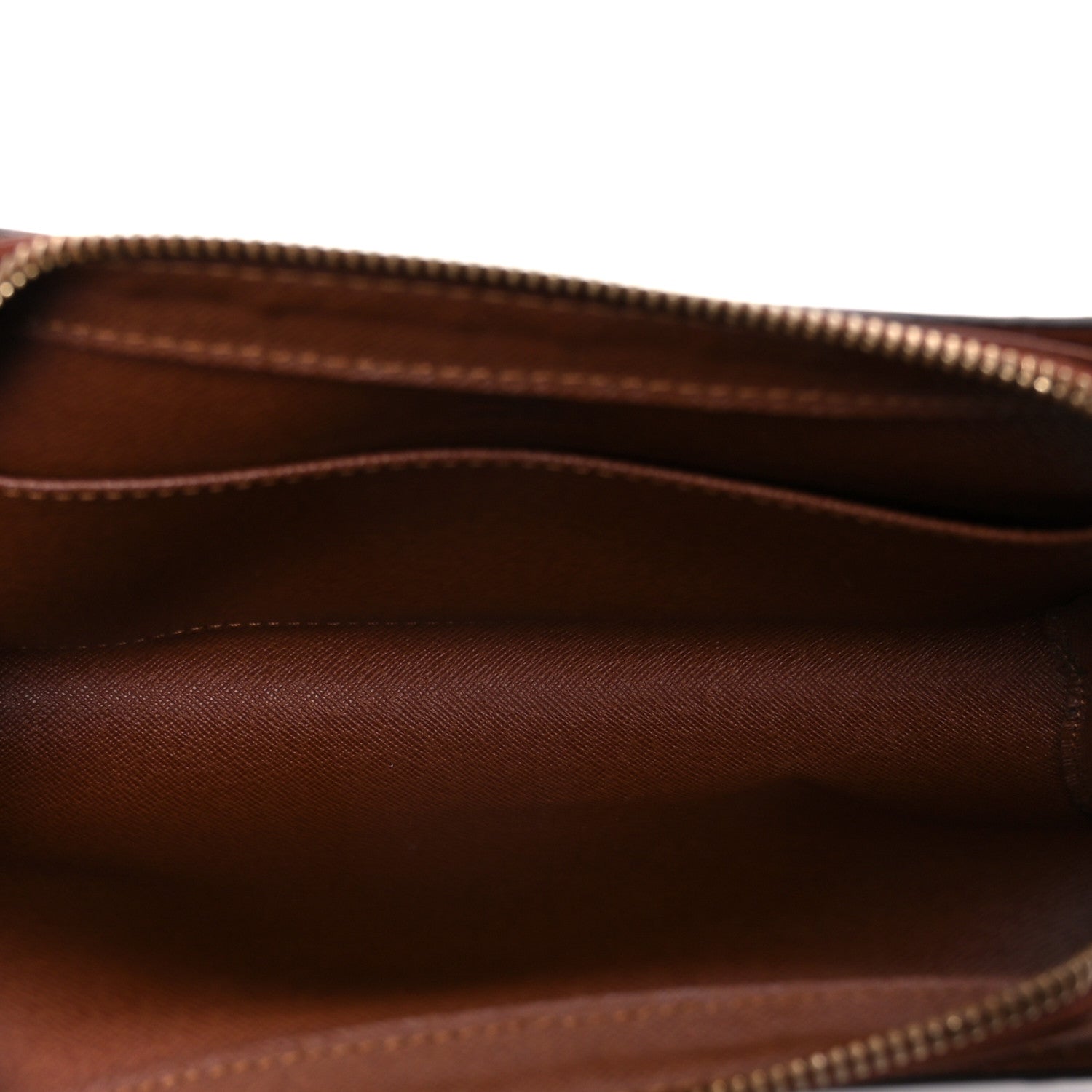 Monogram Pochette Orsay