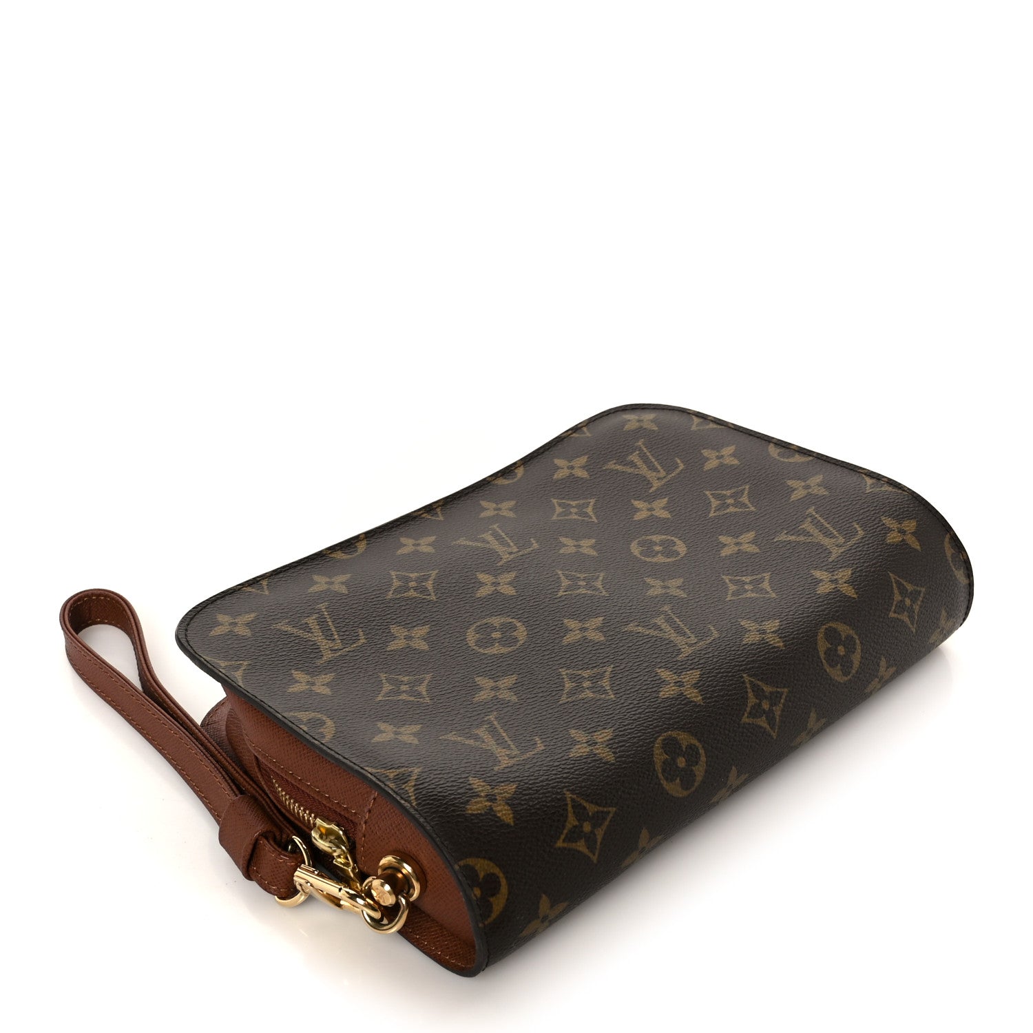 Monogram Pochette Orsay