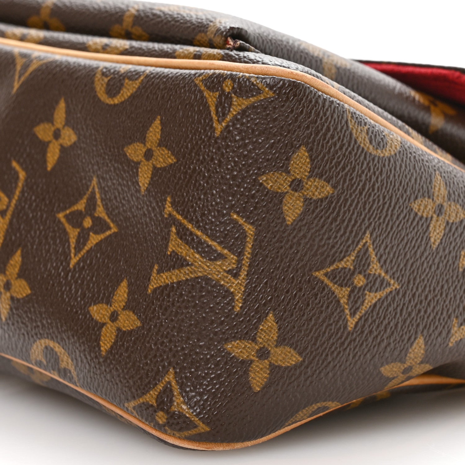 Monogram Viva-Cite PM