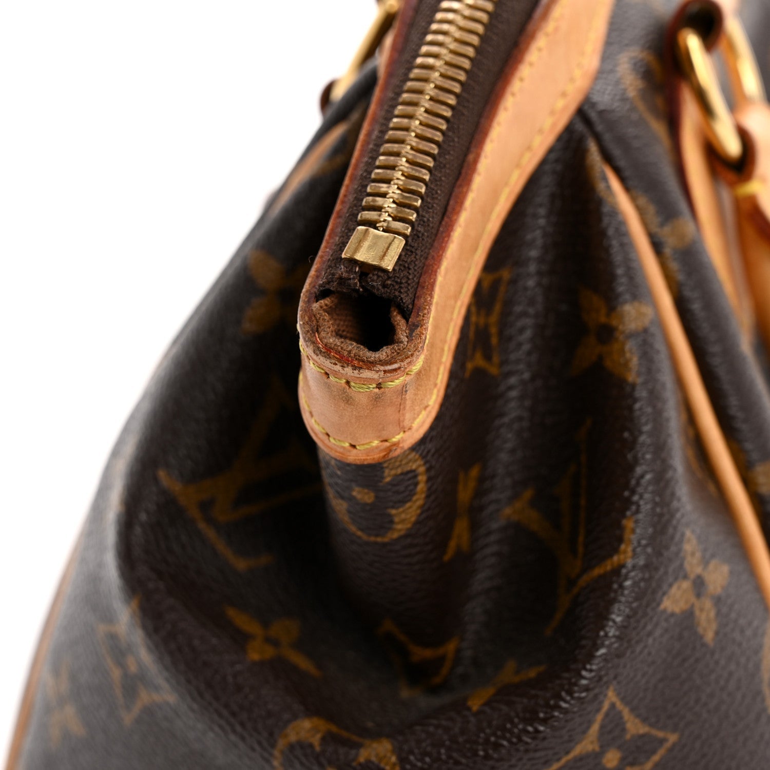 Monogram Tivoli PM