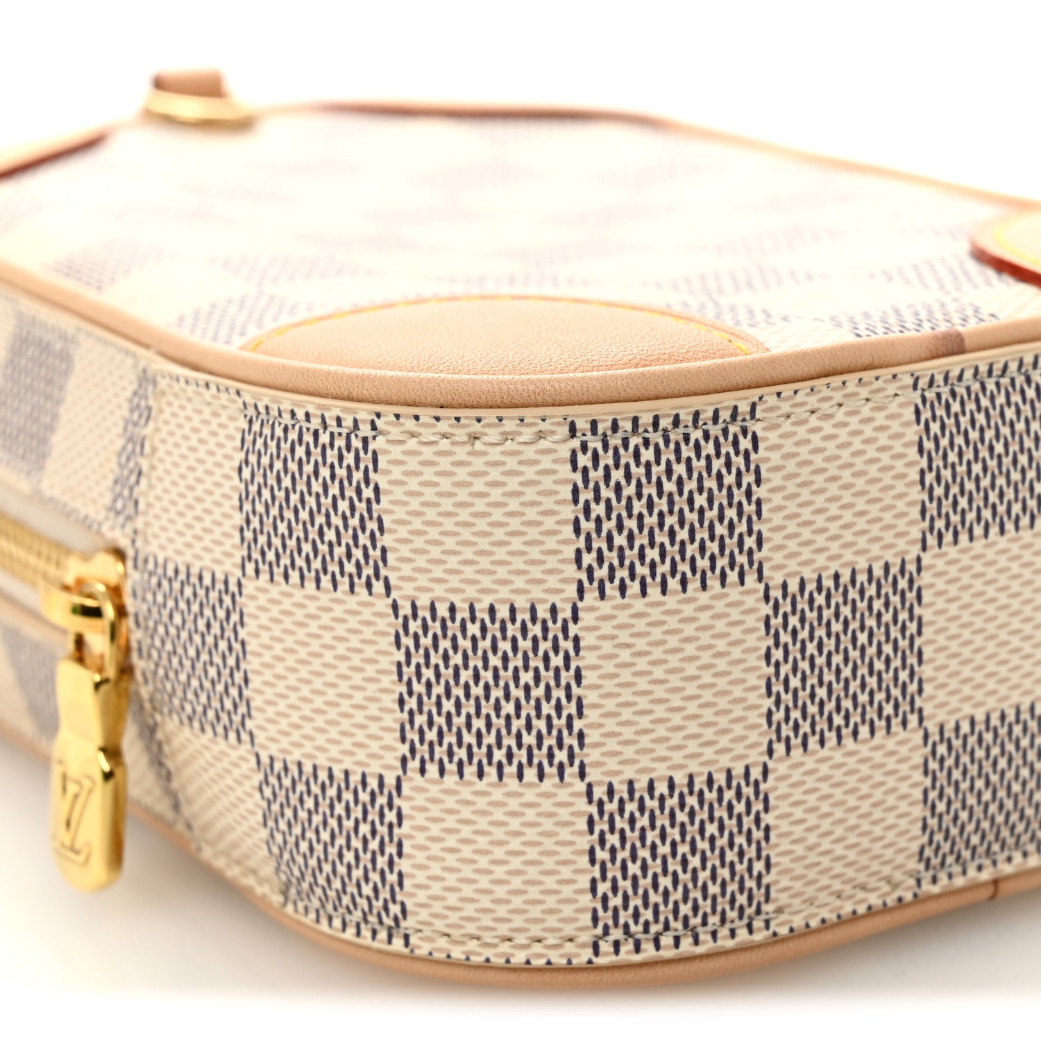 Damier Azur NeoKapi