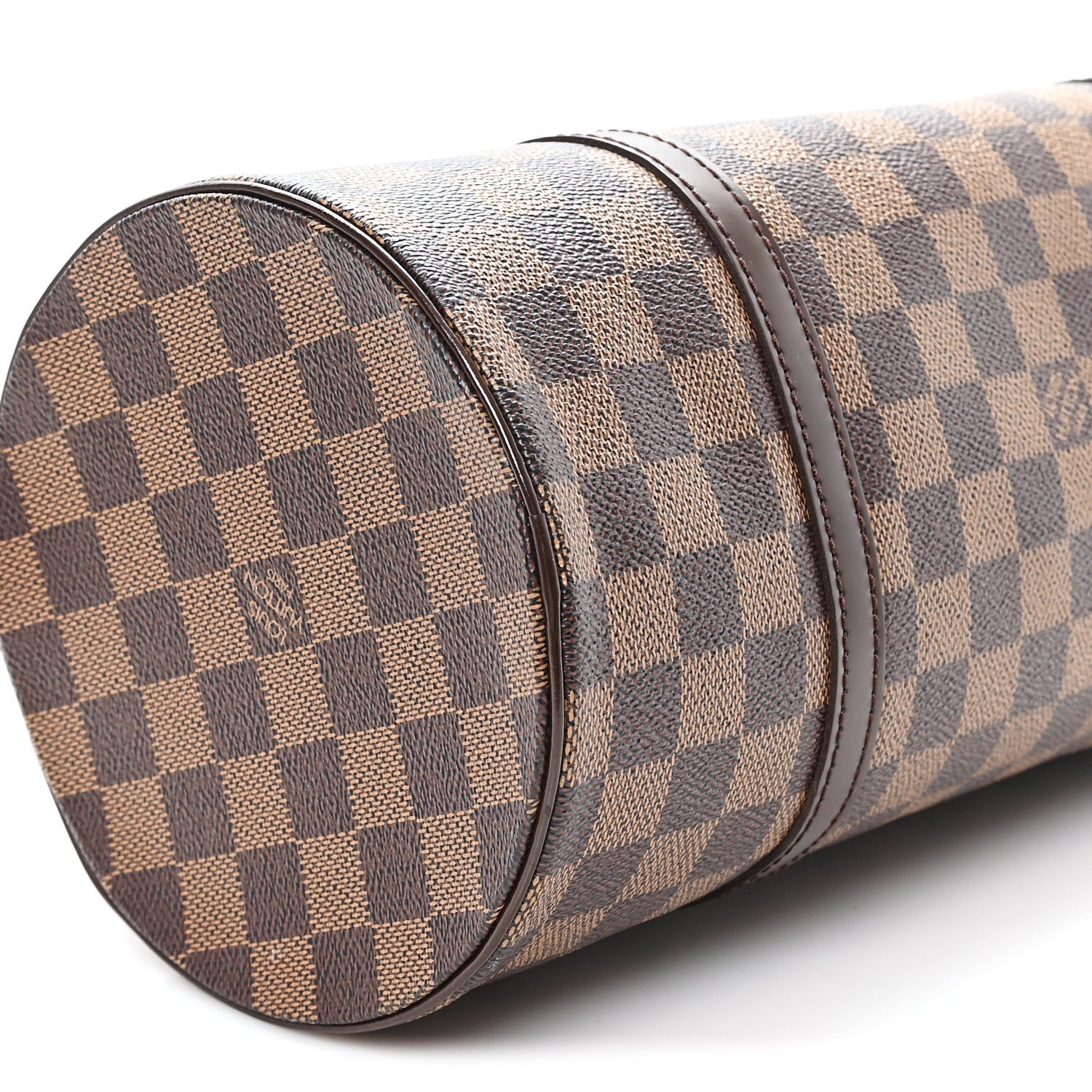 Damier Ebene Papillon 30