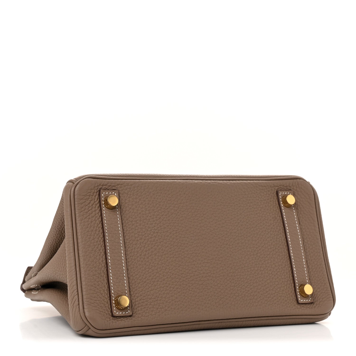 Togo Birkin 25 Etoupe