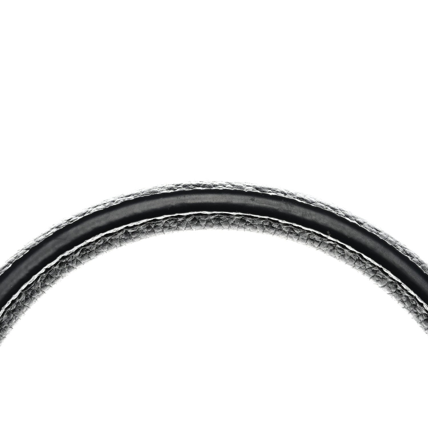 Empreinte Monogram Giant Onthego PM Black Beige