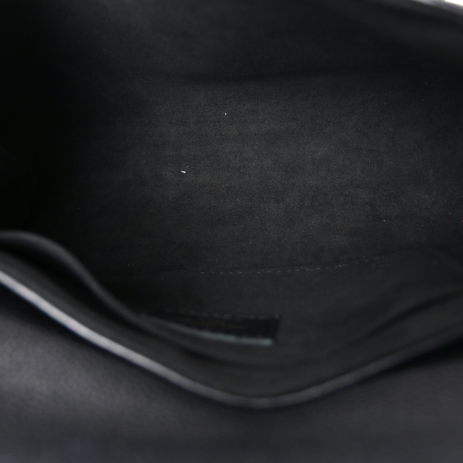 Empreinte Vavin BB Black
