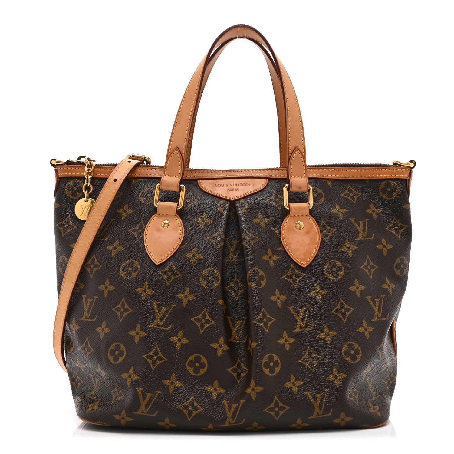 Monogram Palermo PM