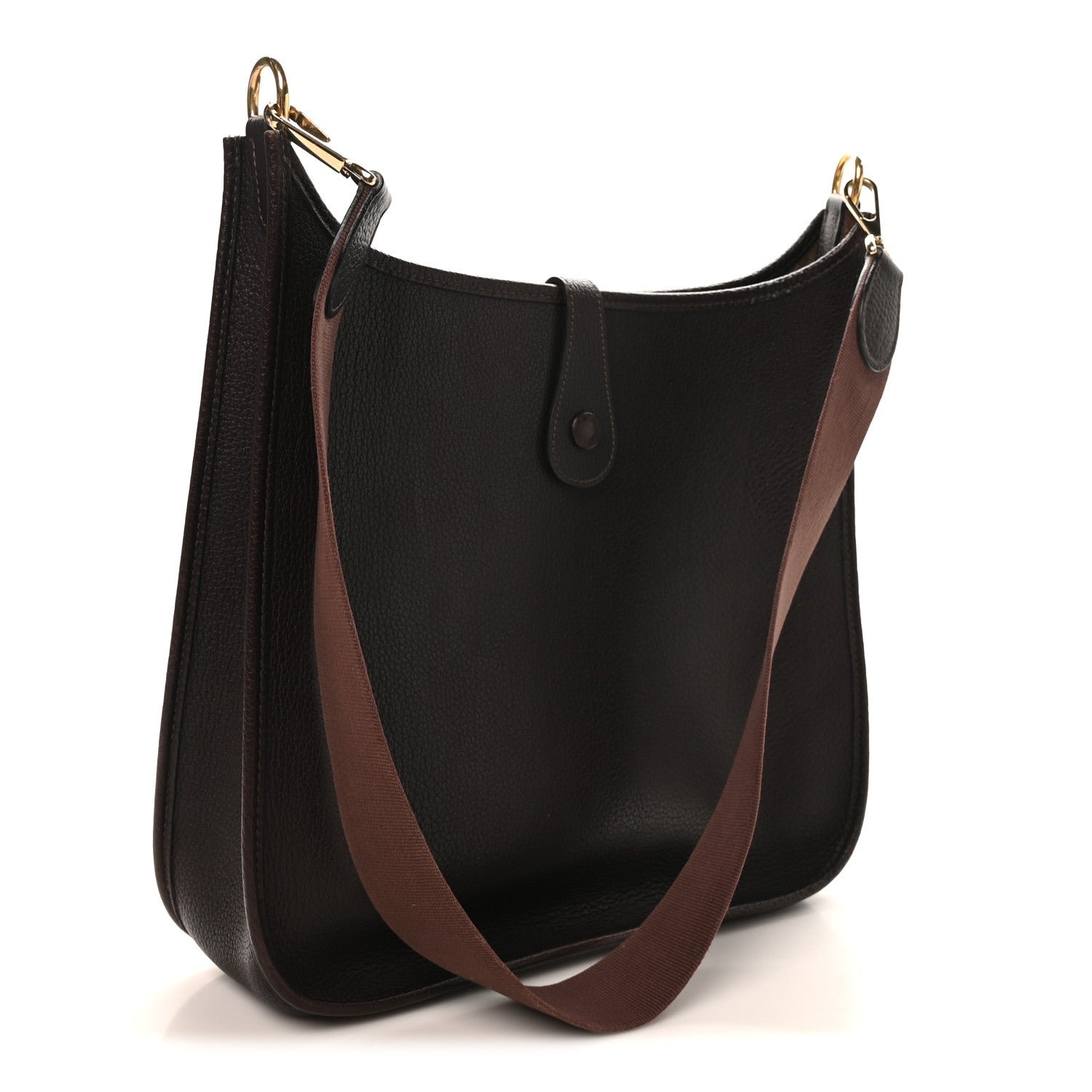 Fjord Evelyne GM Chocolate