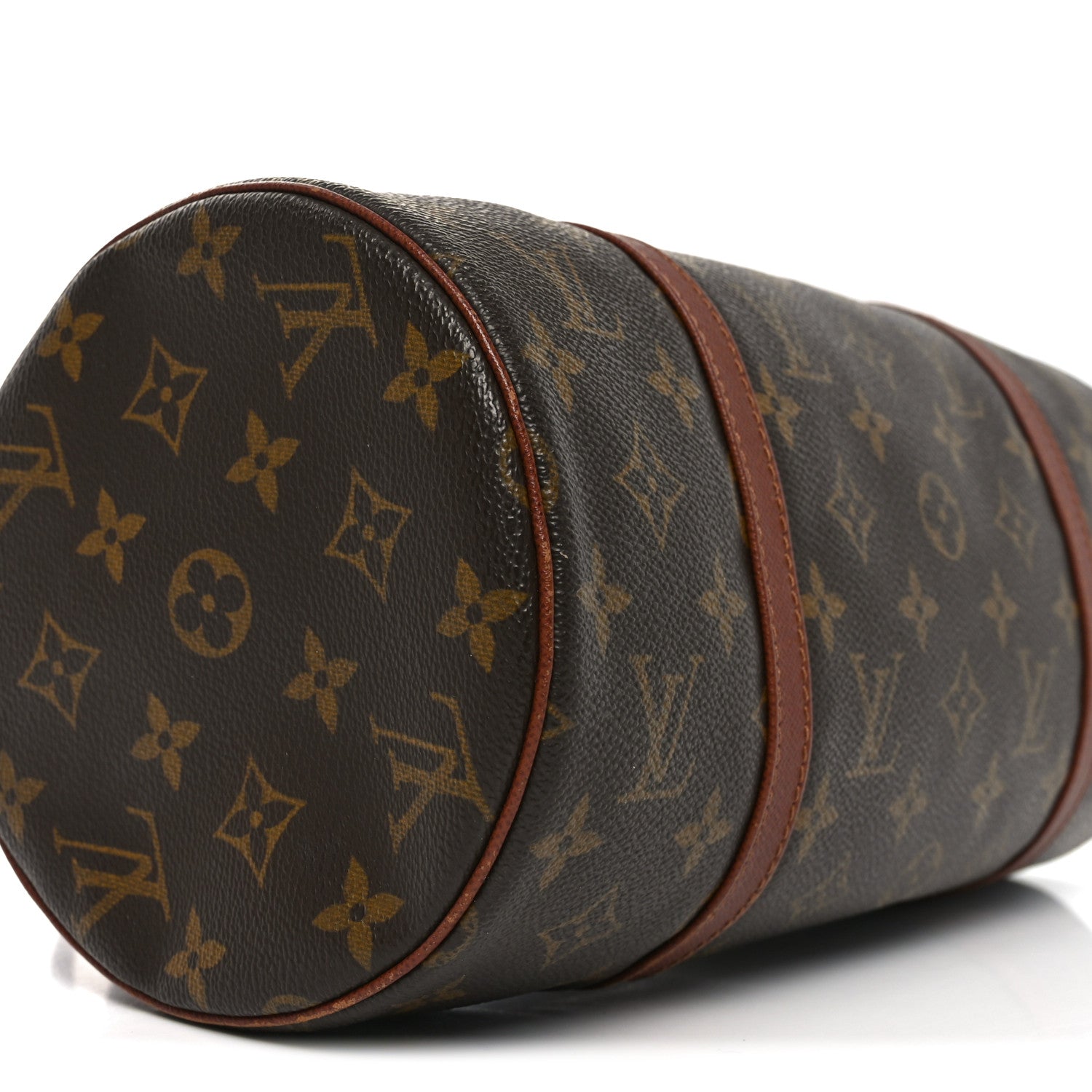 Monogram Papillon 30