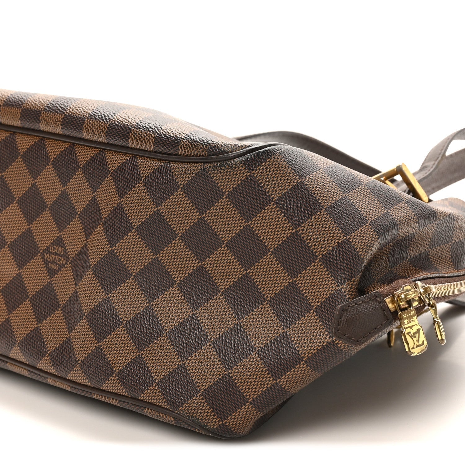 Damier Ebene Belem MM