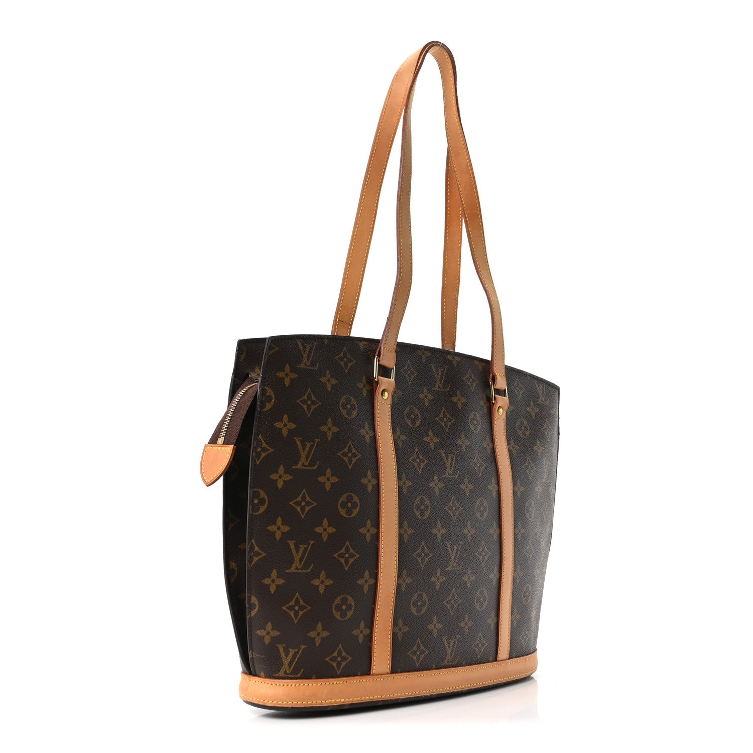 Monogram Babylone