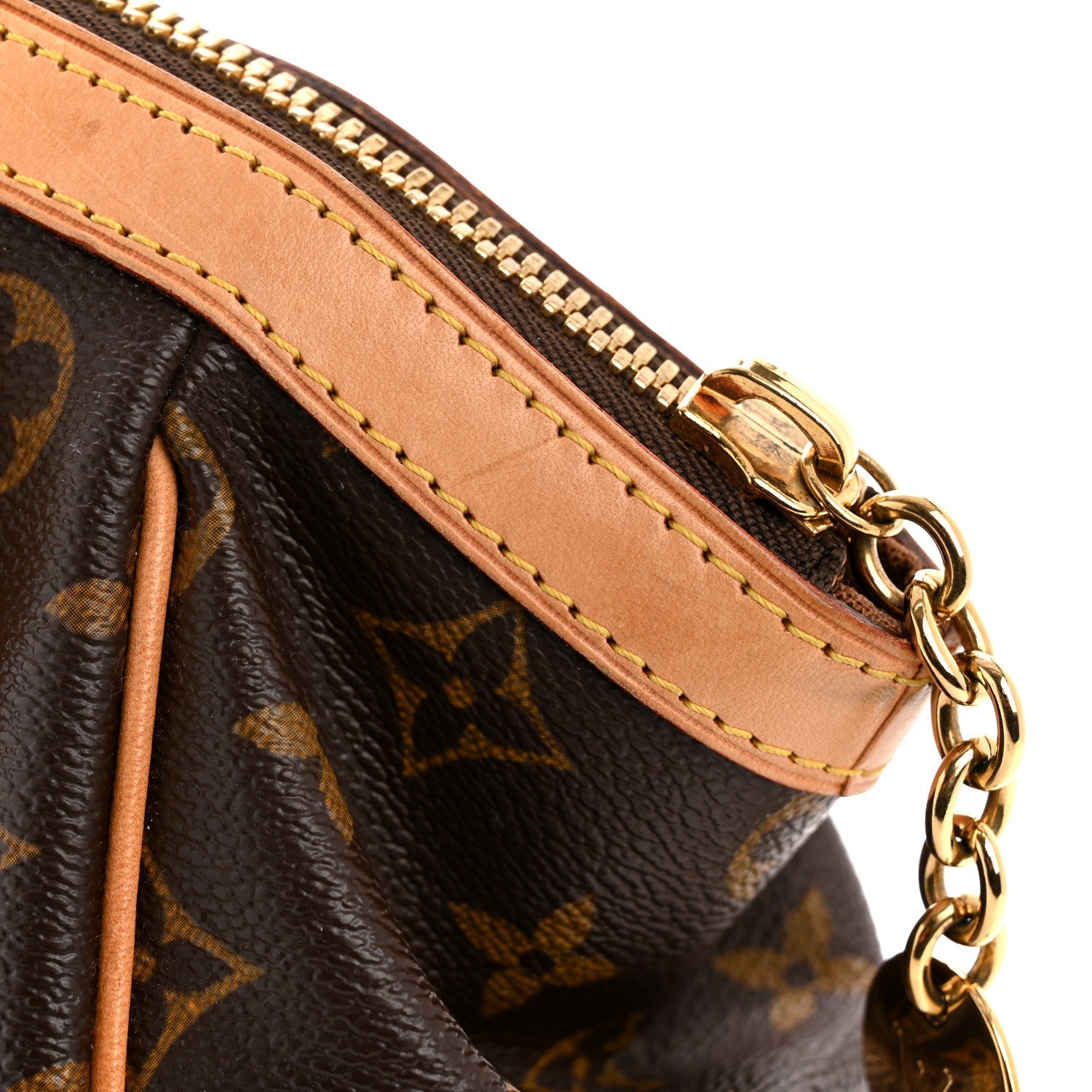 Monogram Tivoli PM