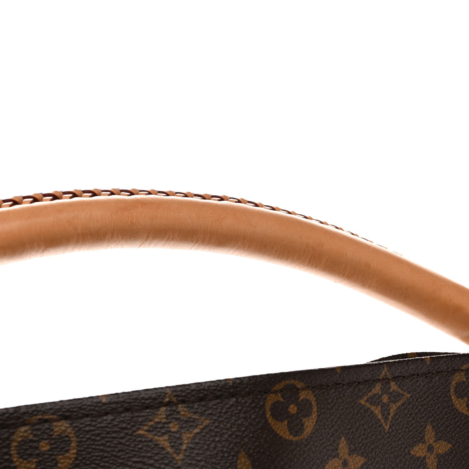Monogram Artsy MM