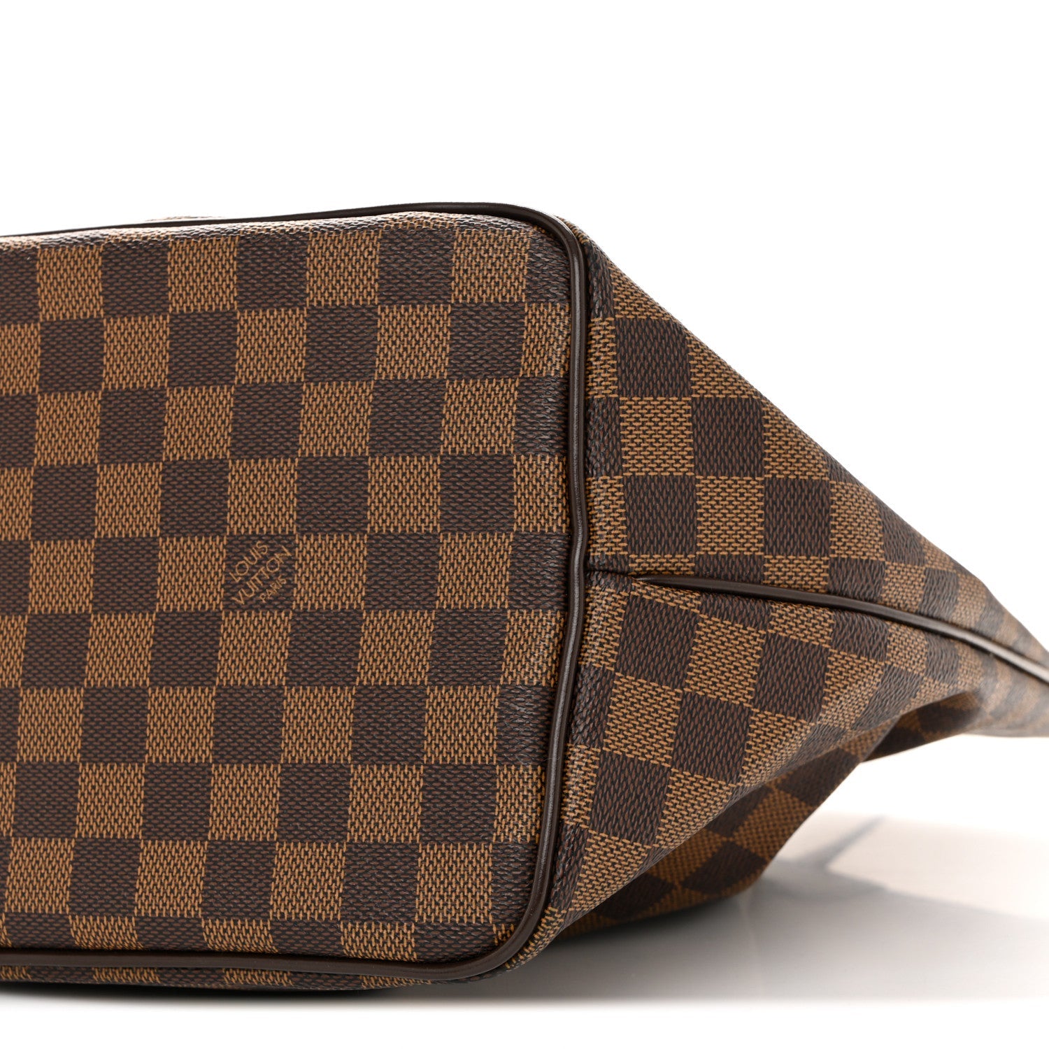 Damier Ebene Westminster GM