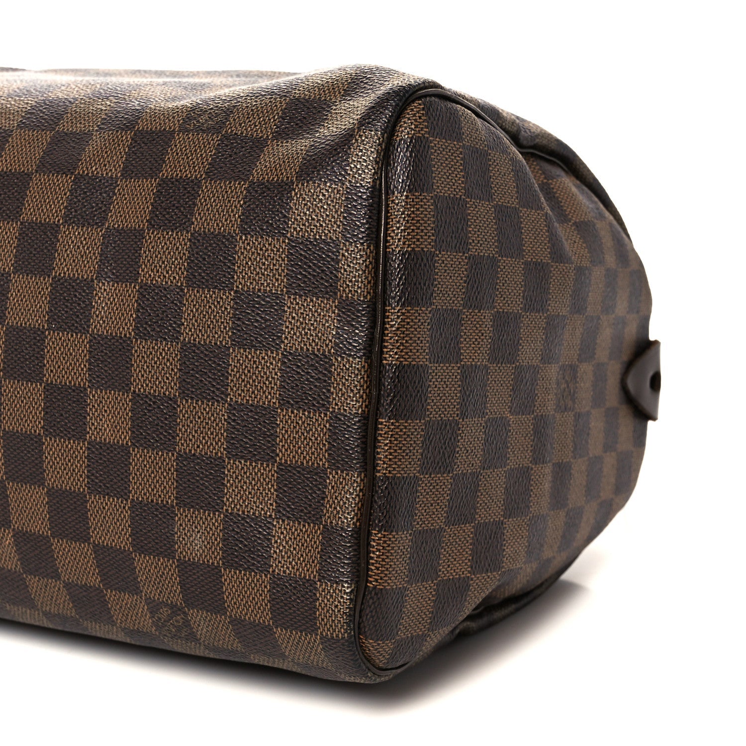 Damier Ebene Speedy 30