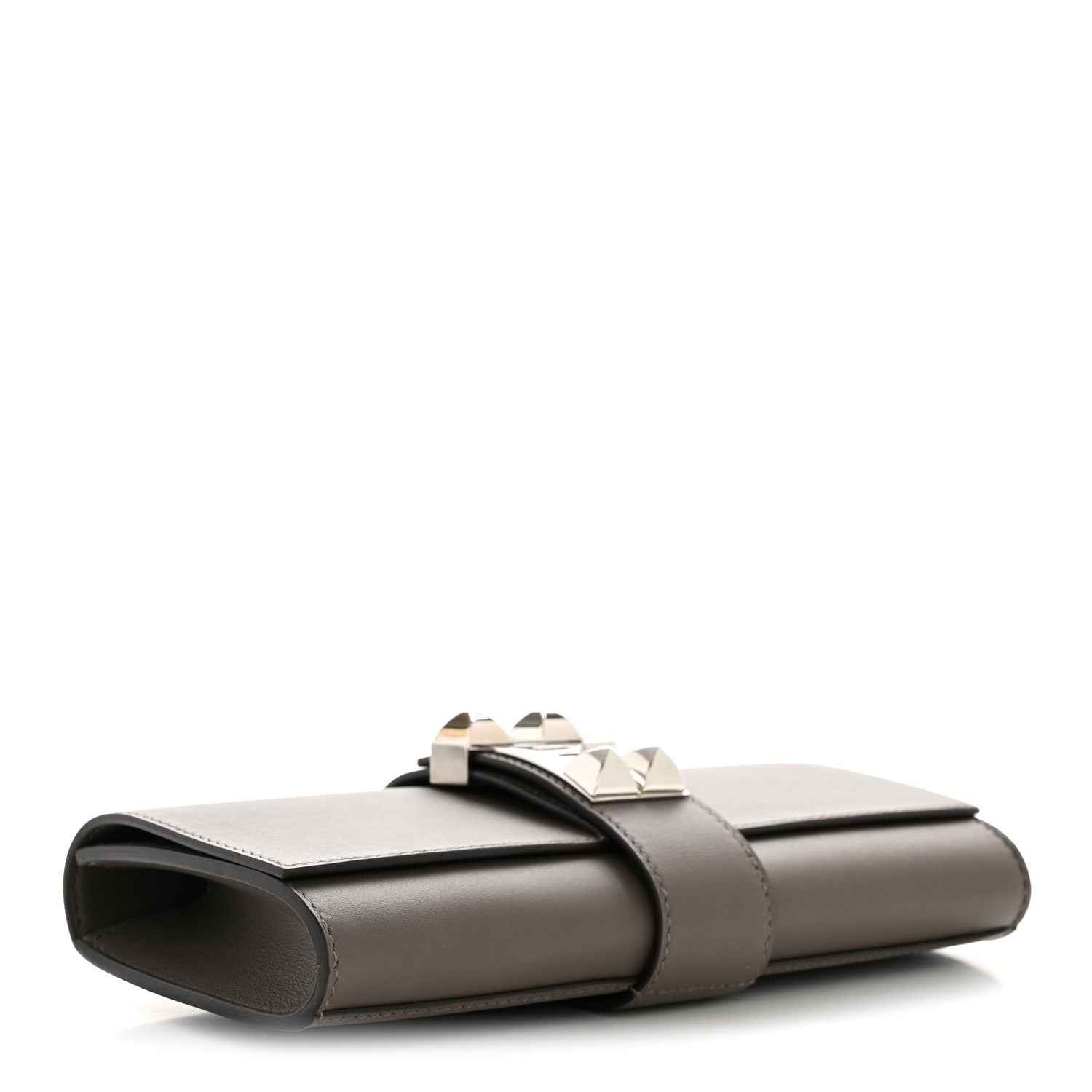 Swift Medor 23 Clutch Etain