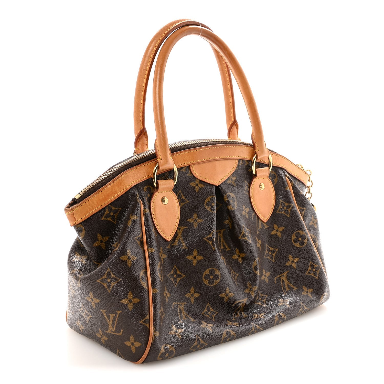 Monogram Tivoli PM