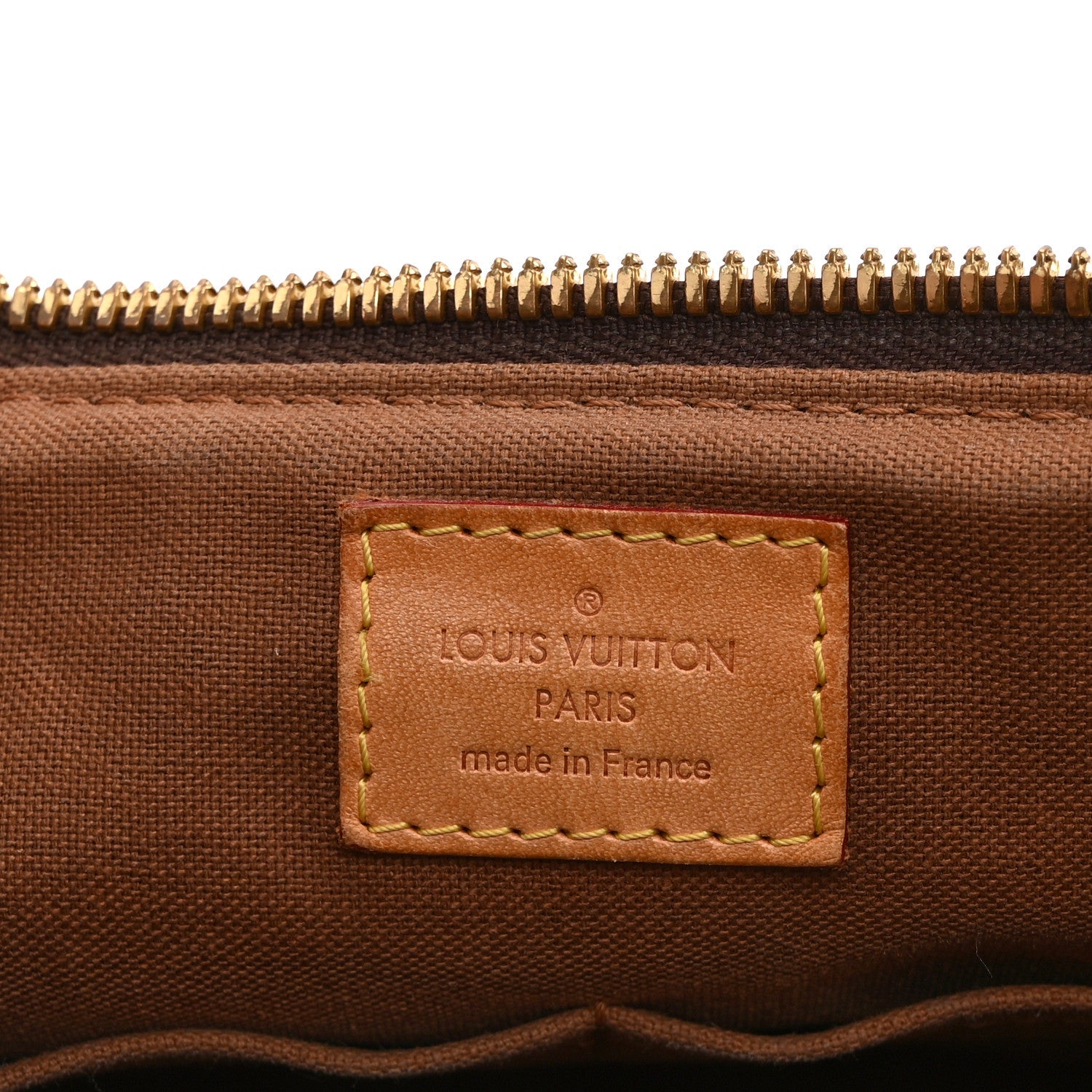 Monogram Palermo PM