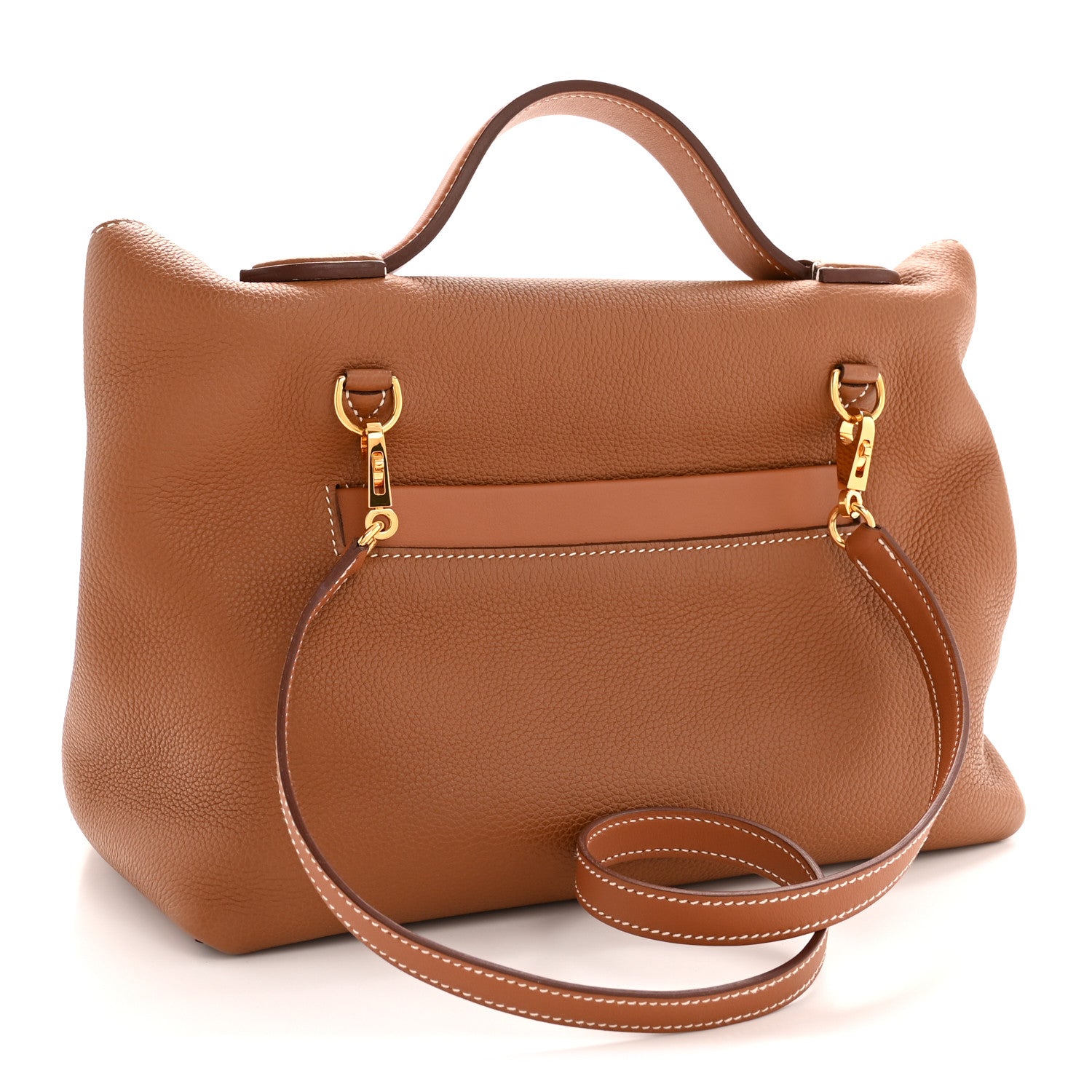 Togo Swift 24/24 29 Gold