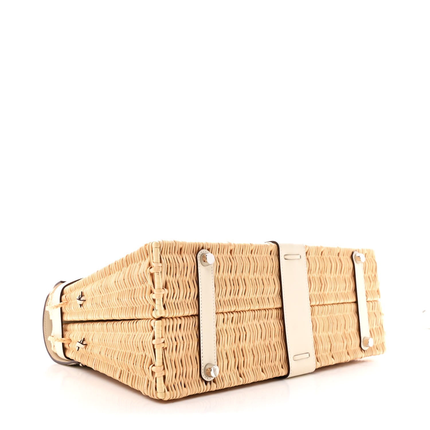Wicker Swift Picnic Kelly 35 Naturel Nata