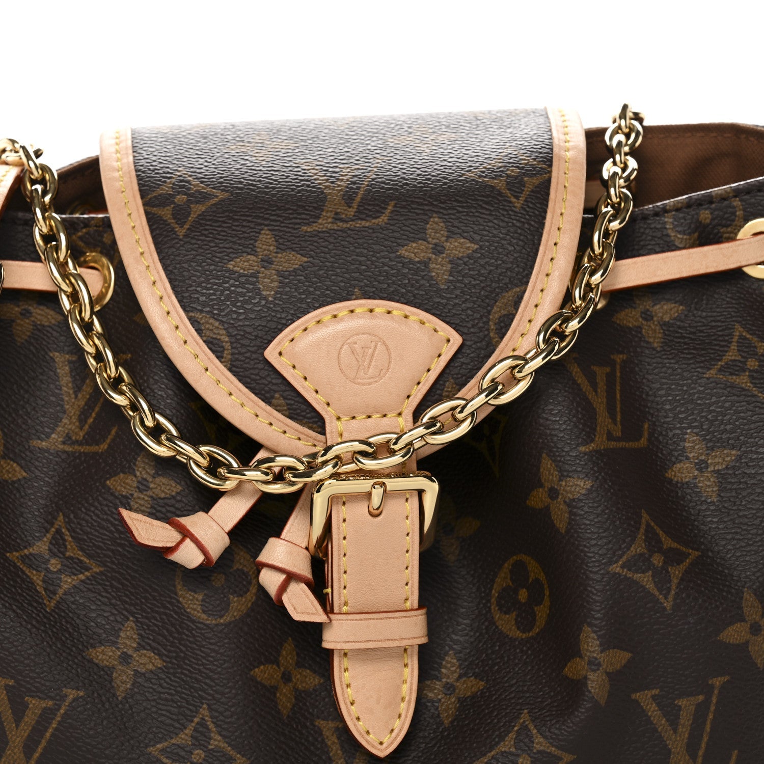 Monogram Odyssee NM