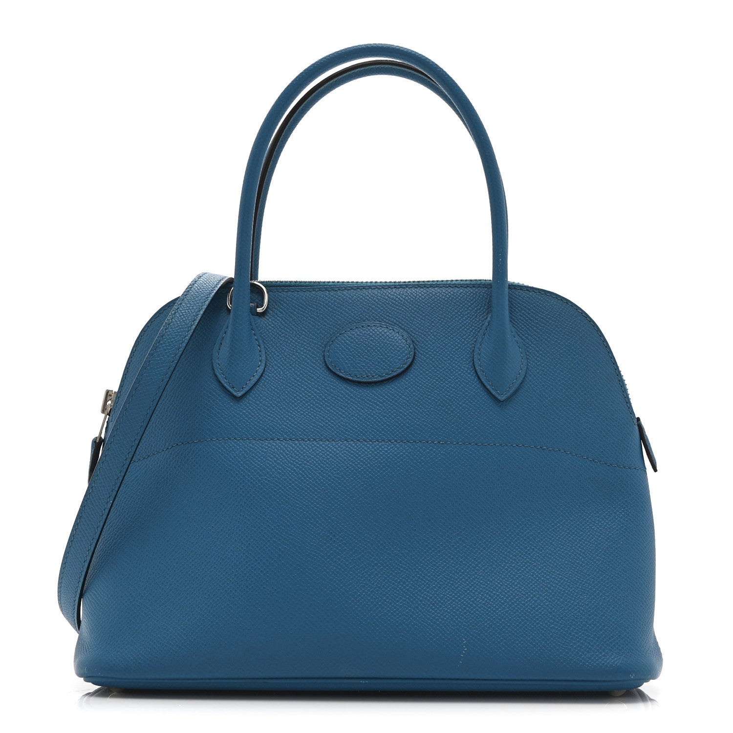 Epsom Bolide 27 Bleu Zanzibar