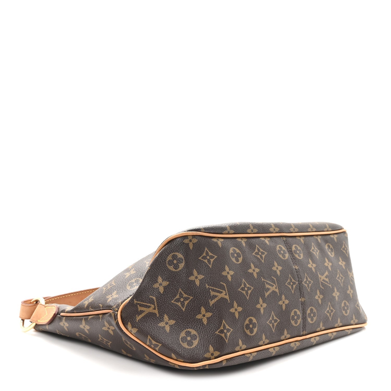 Monogram Delightful PM