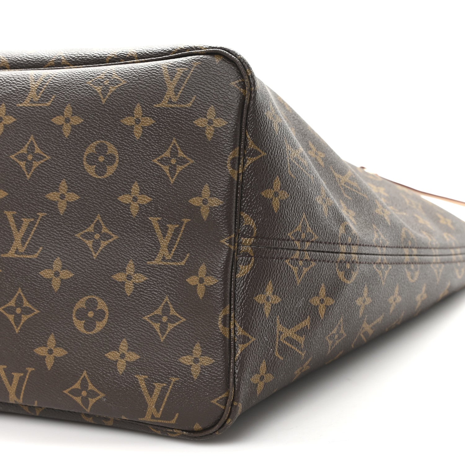Monogram Neo Neverfull GM