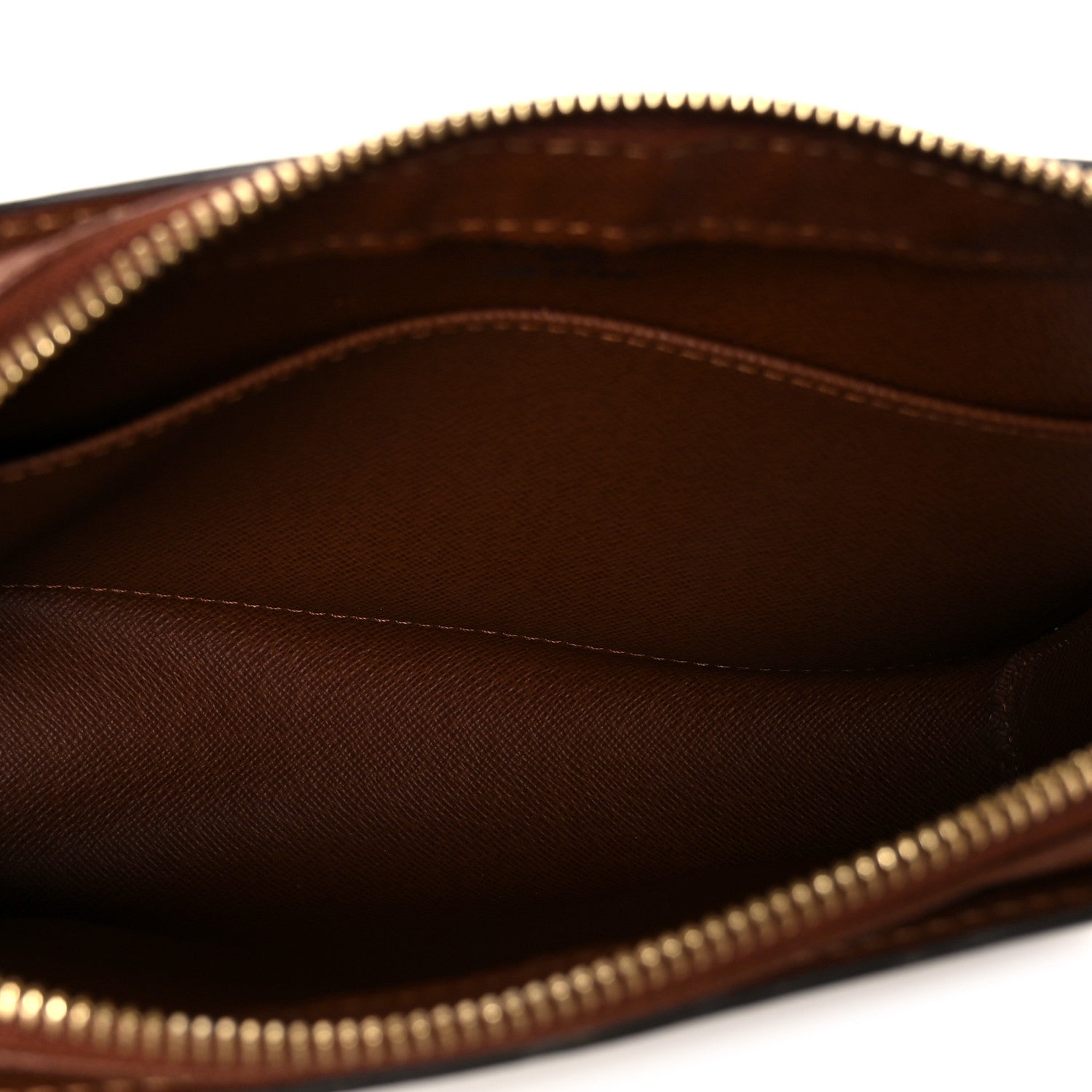 Monogram Pochette Orsay