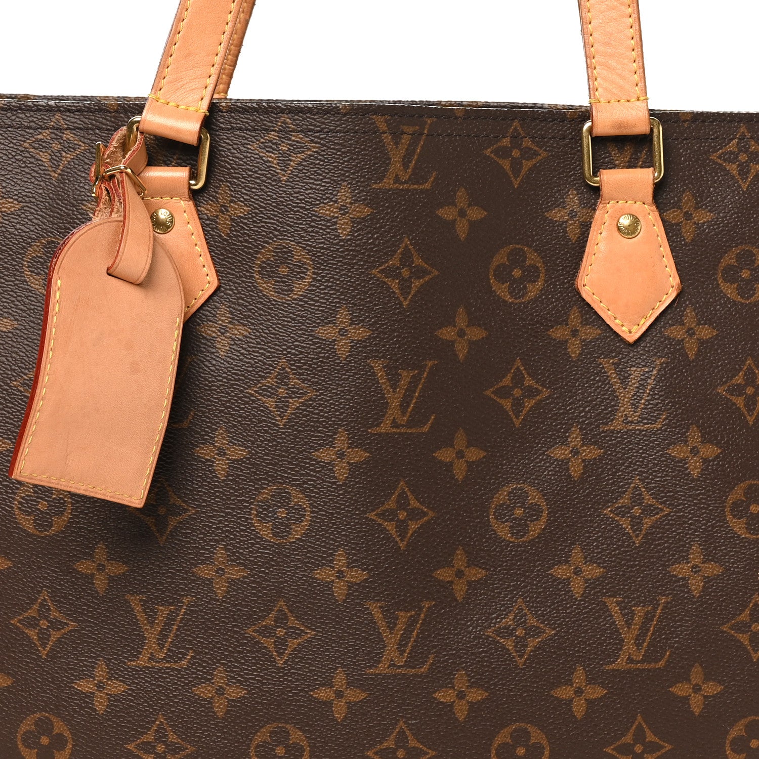 Monogram All-In MM