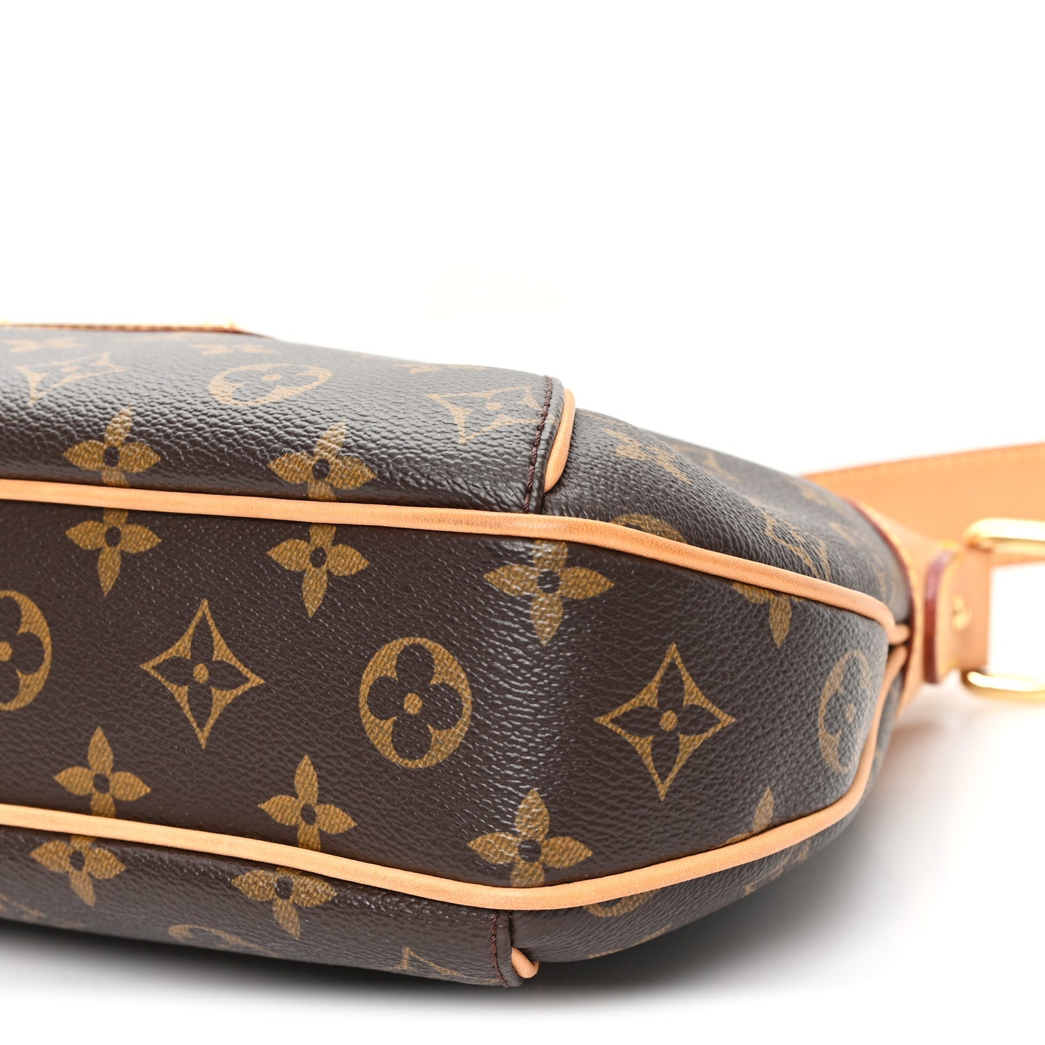 Monogram Thames PM