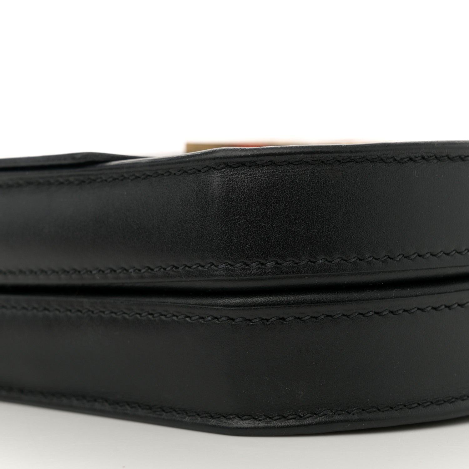 Box Monsieur Mosaique Au 24-17  Black