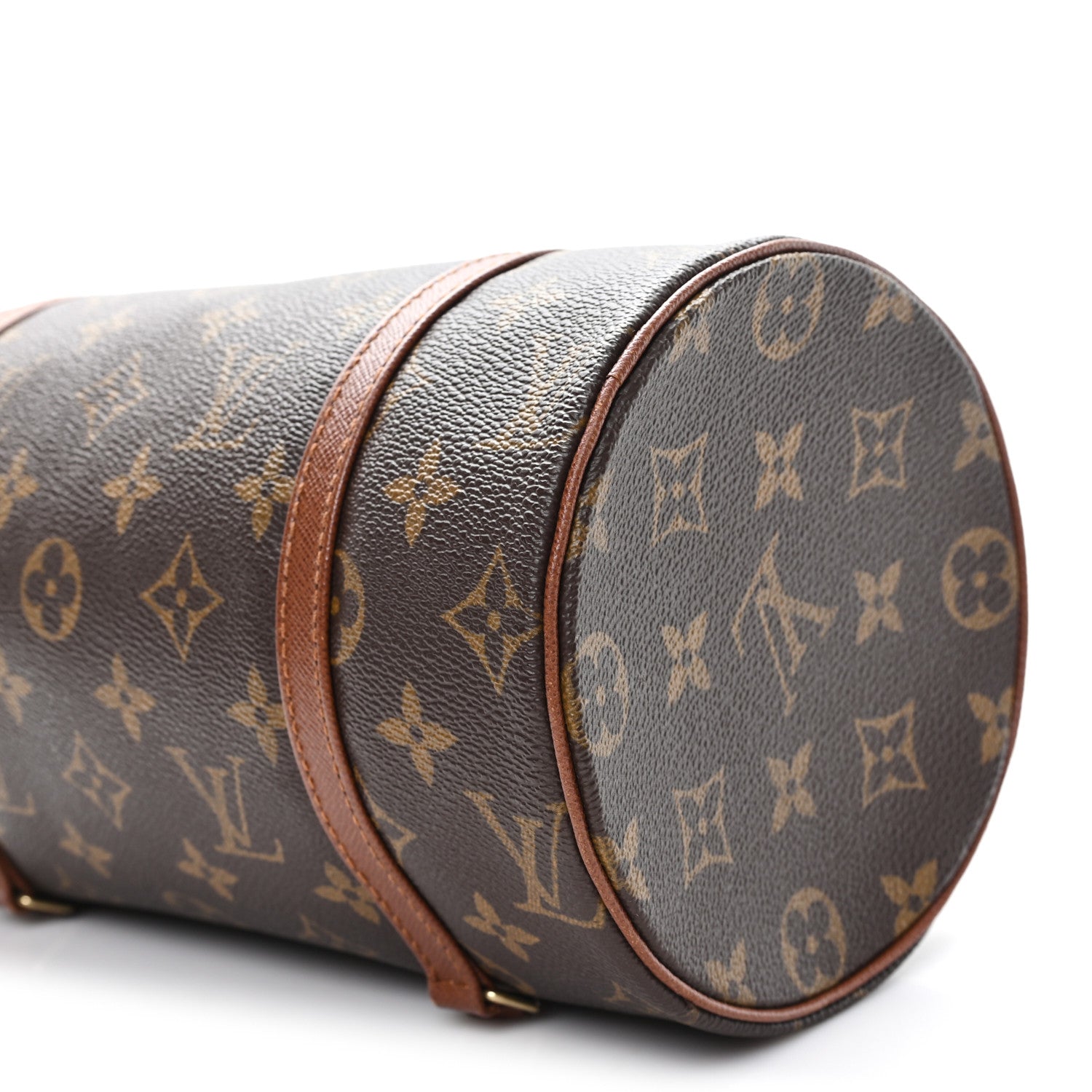 Monogram Papillon 26