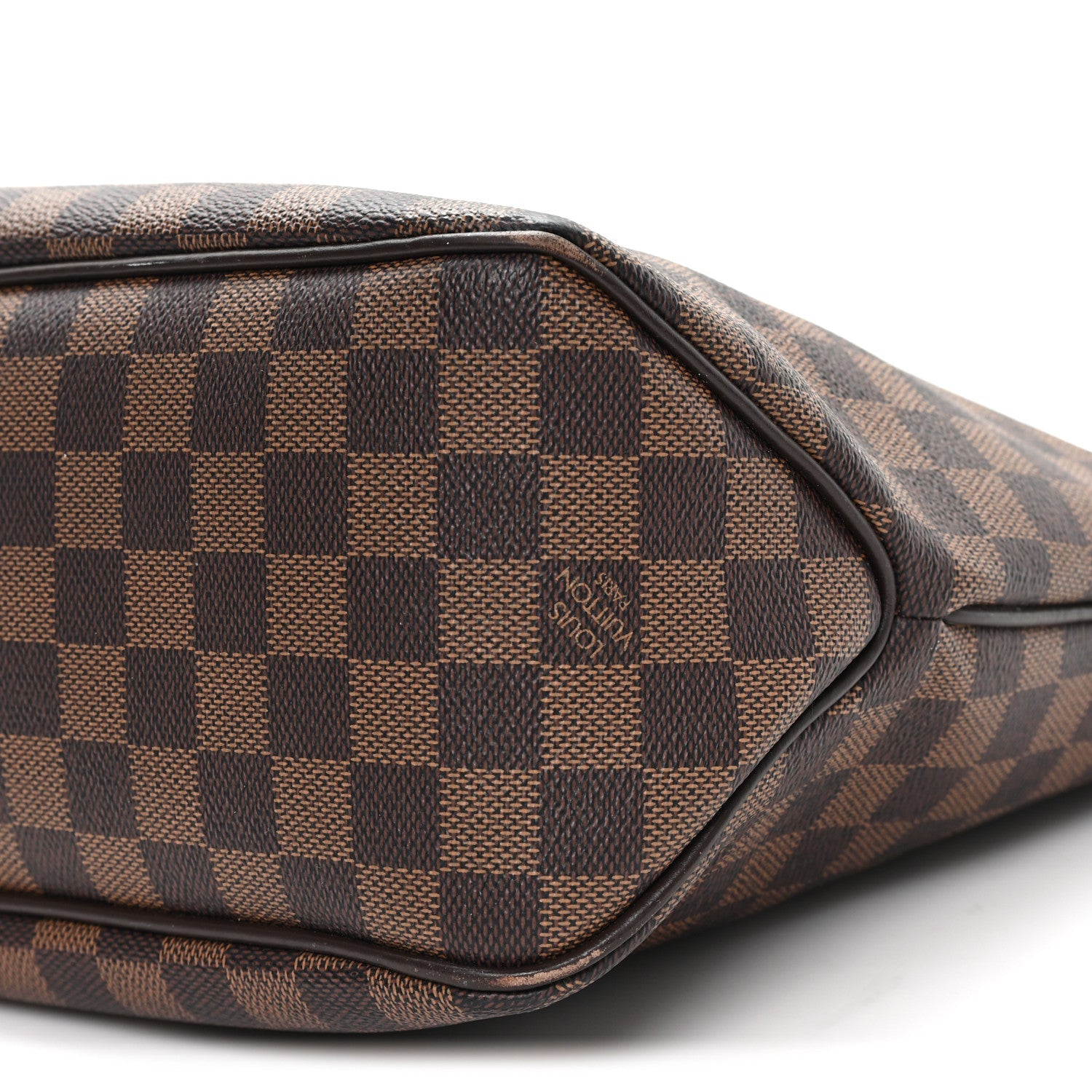 Damier Ebene Delightful PM