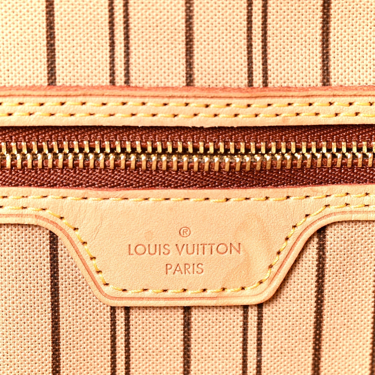 Monogram Neo Neverfull GM