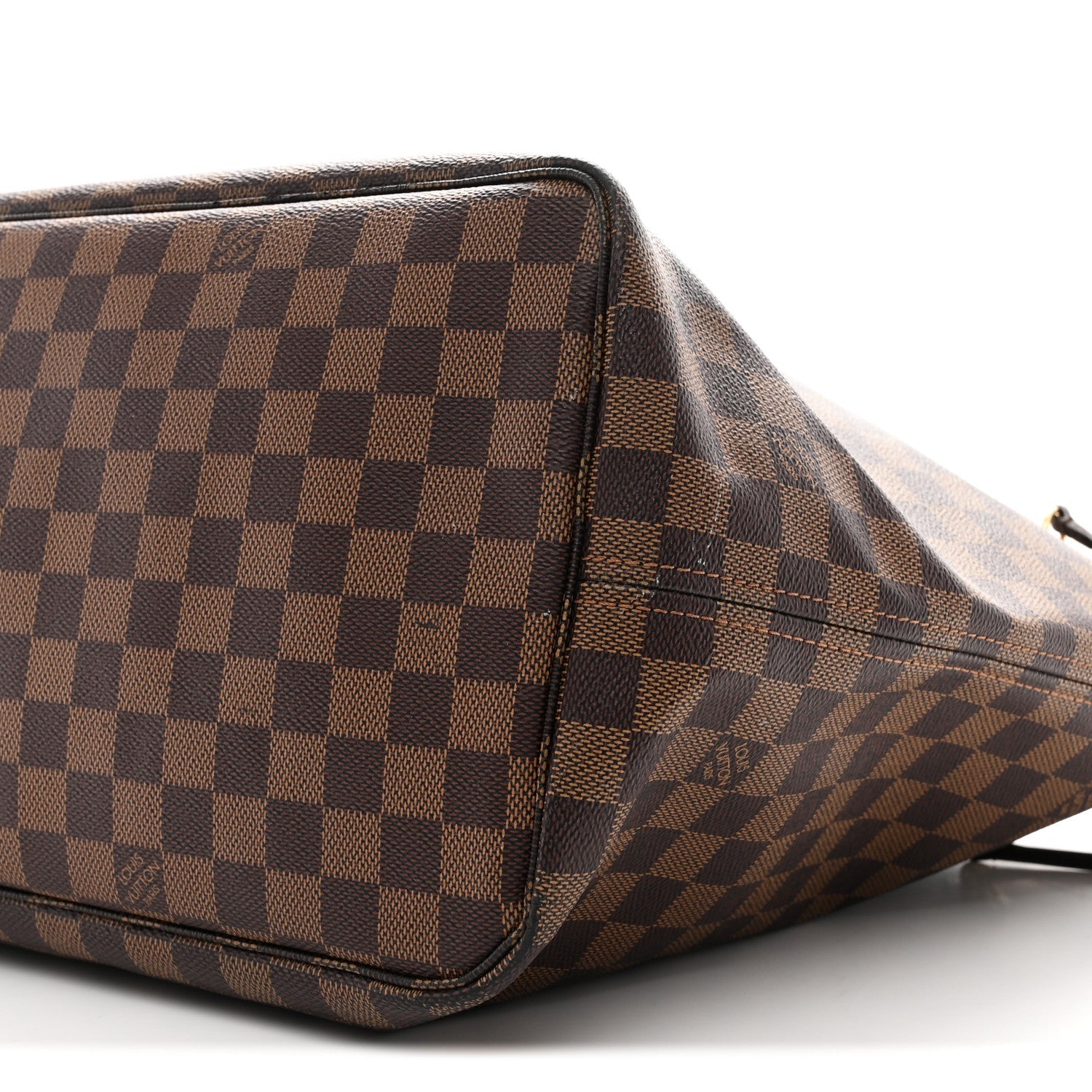 Damier Ebene Neo Neverfull GM