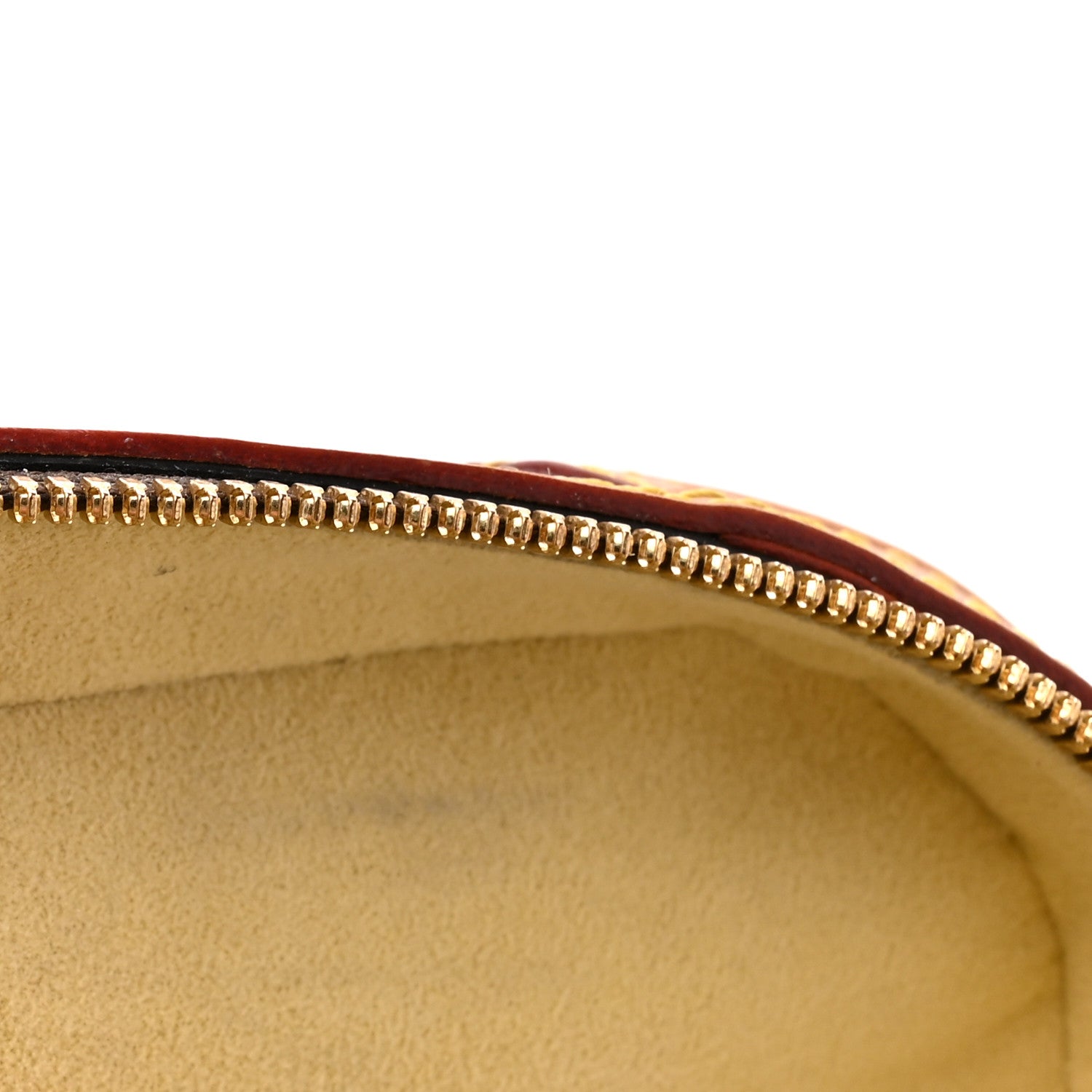 Monogram Valisette PM