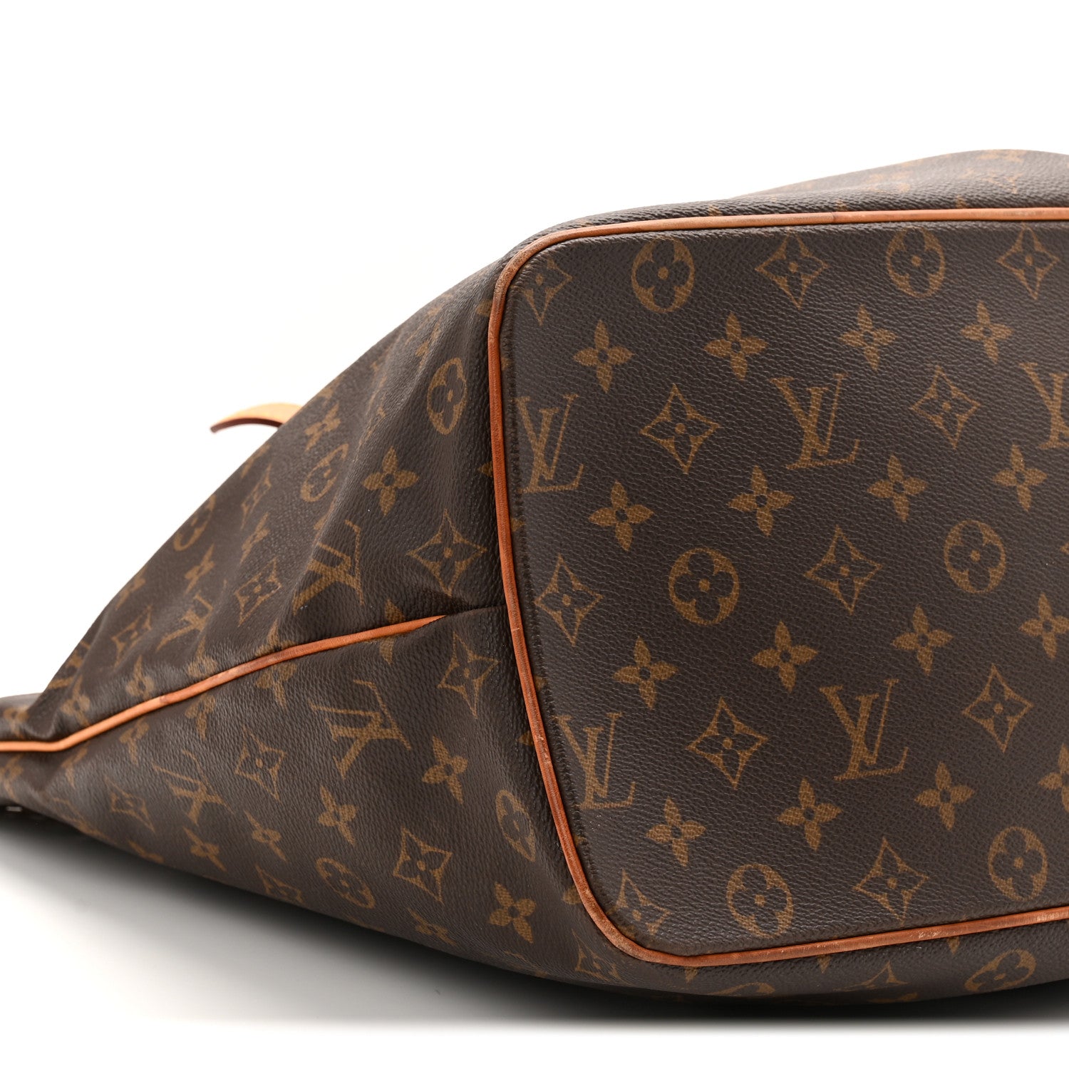 Monogram Palermo GM